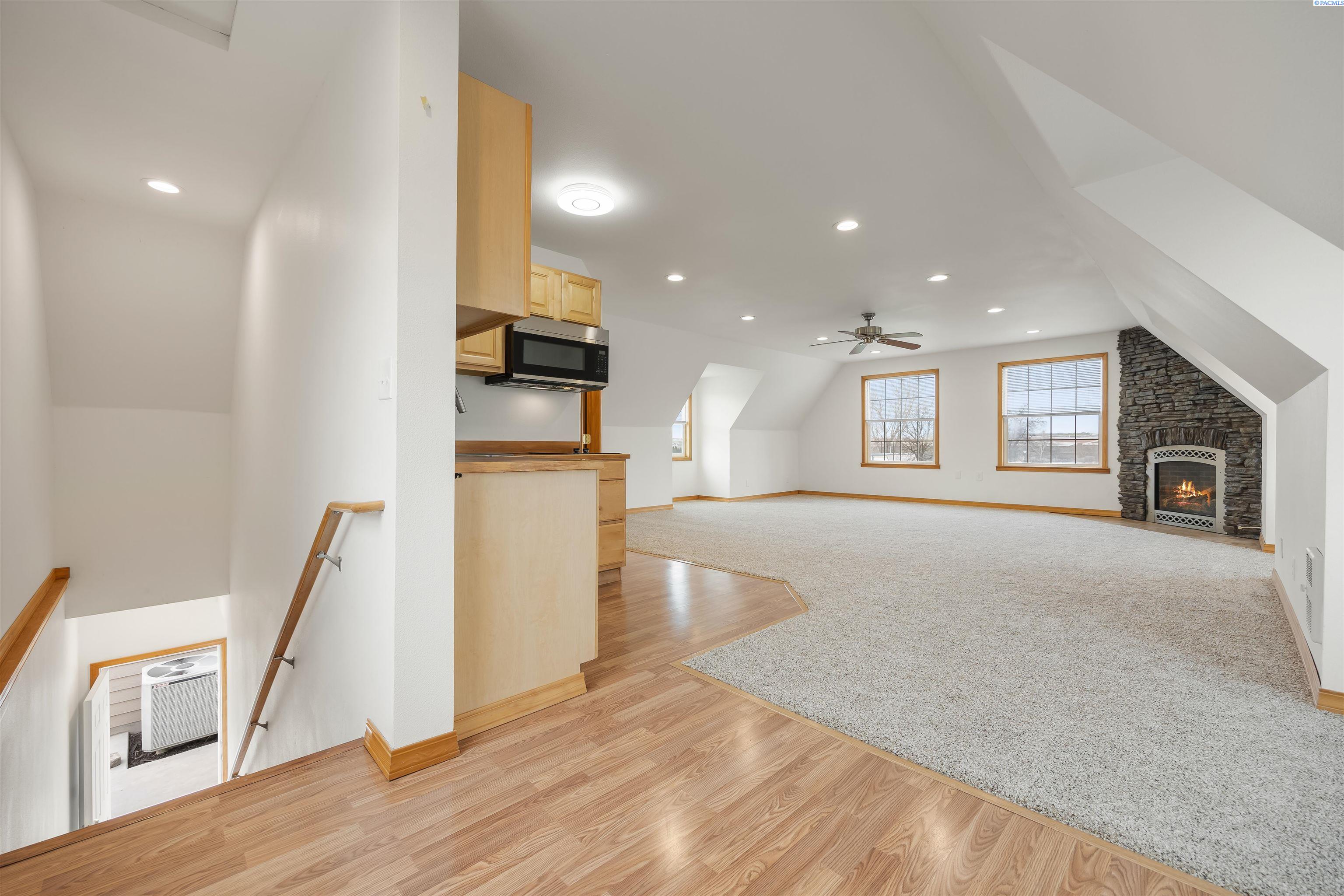 276 Snake River Drive