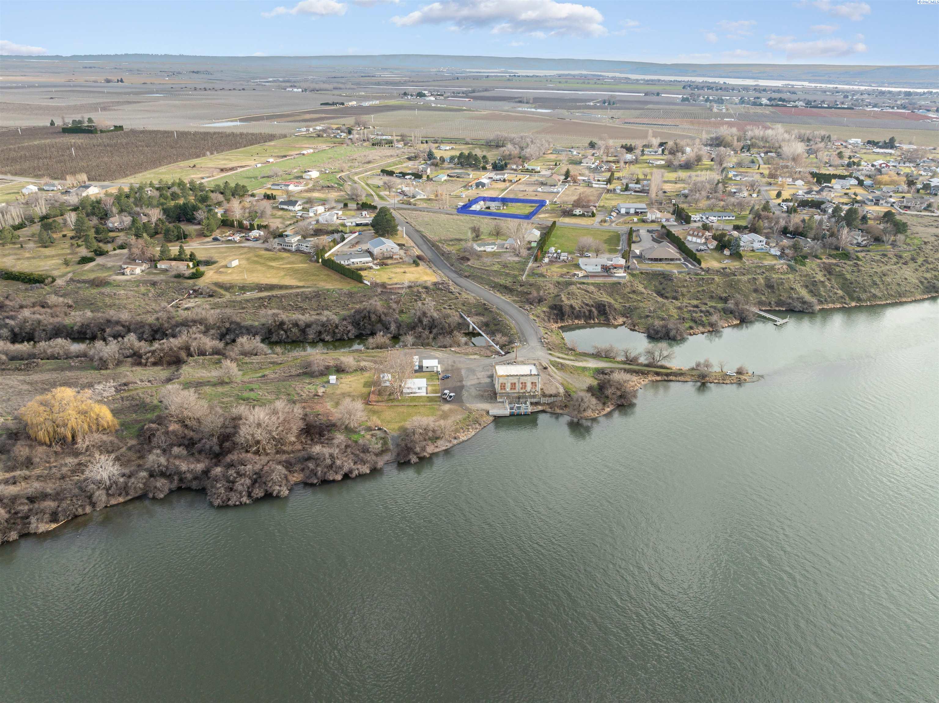 276 Snake River Drive