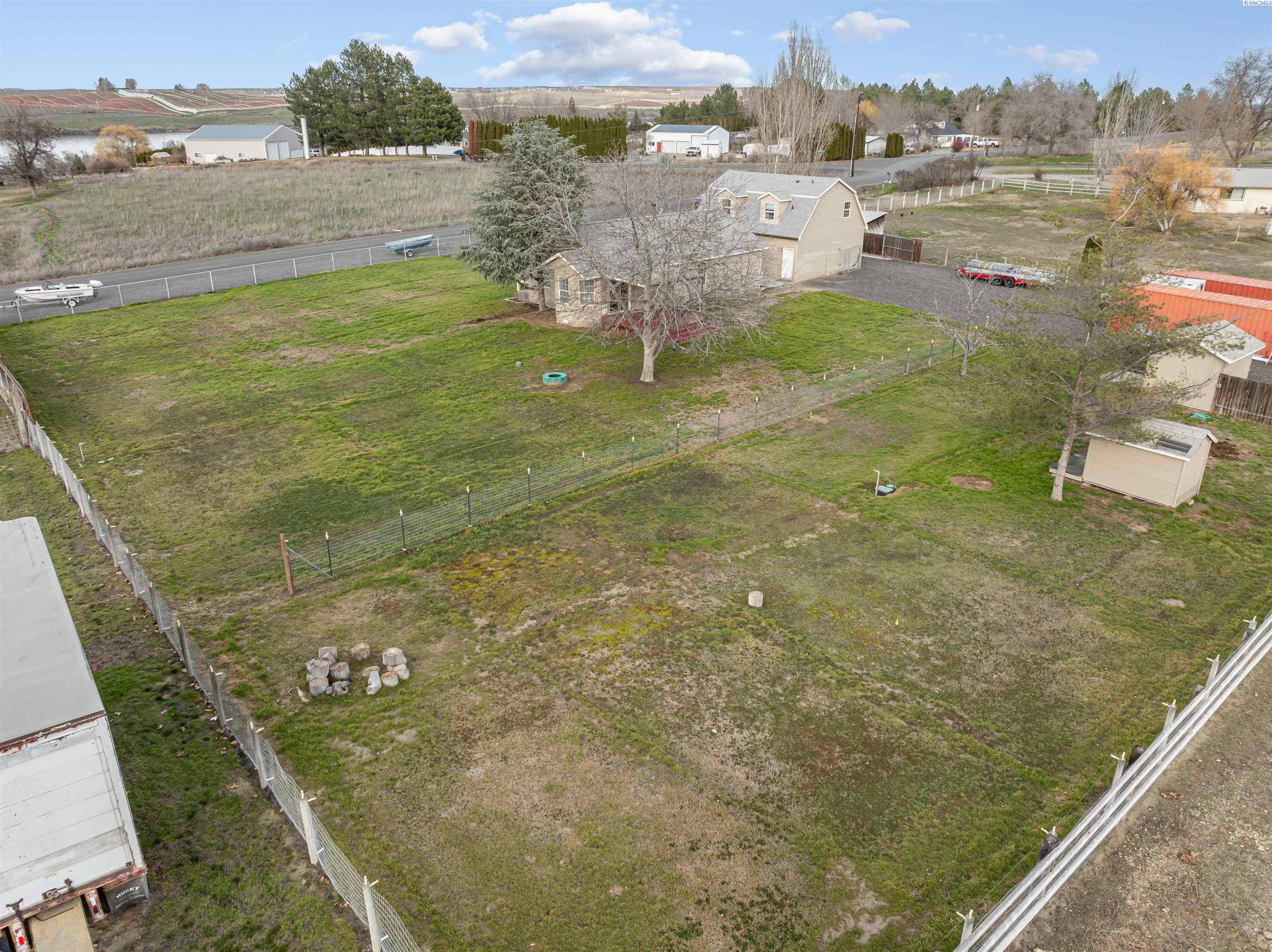 276 Snake River Drive