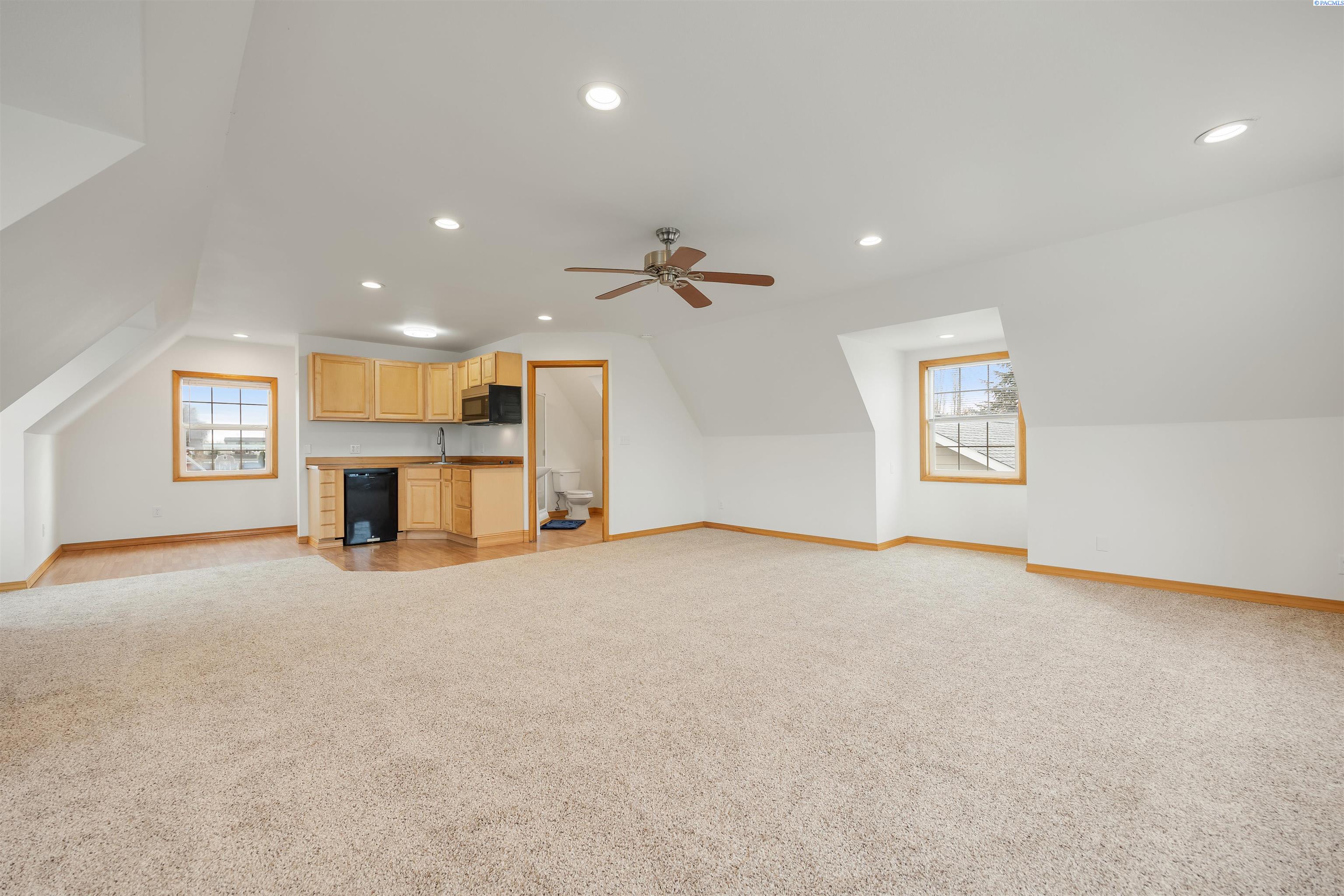 276 Snake River Drive