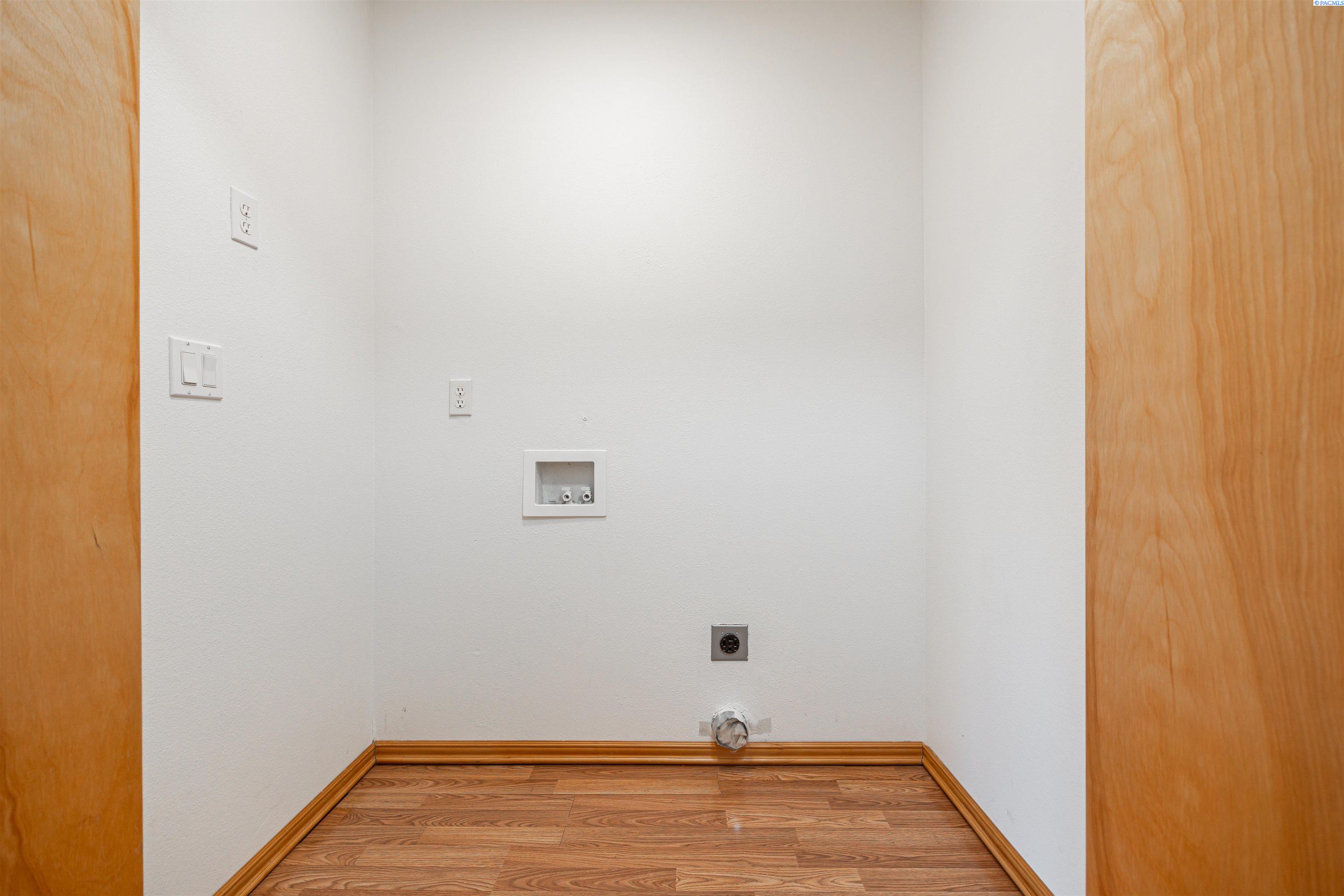 276 Snake River Drive