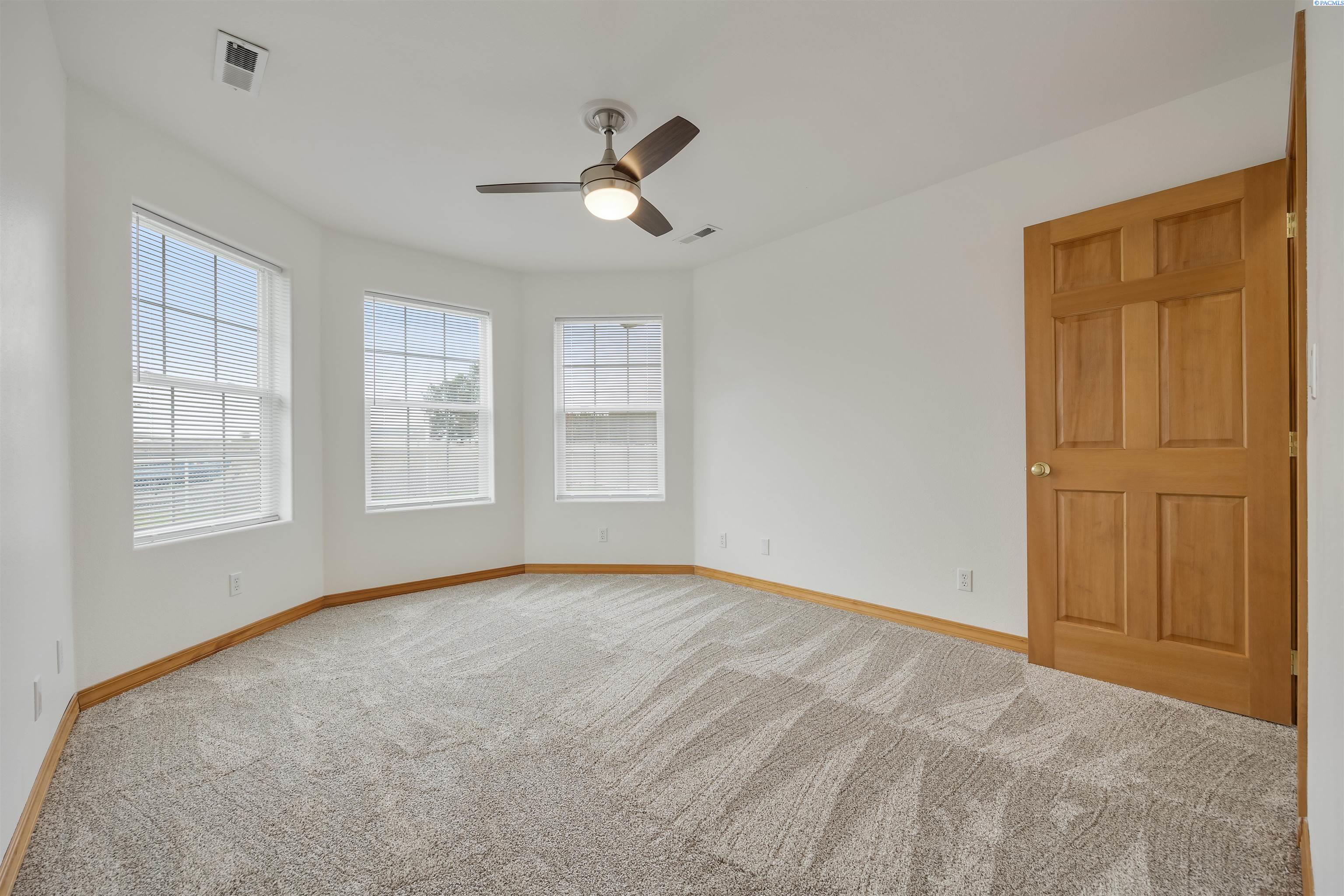 276 Snake River Drive