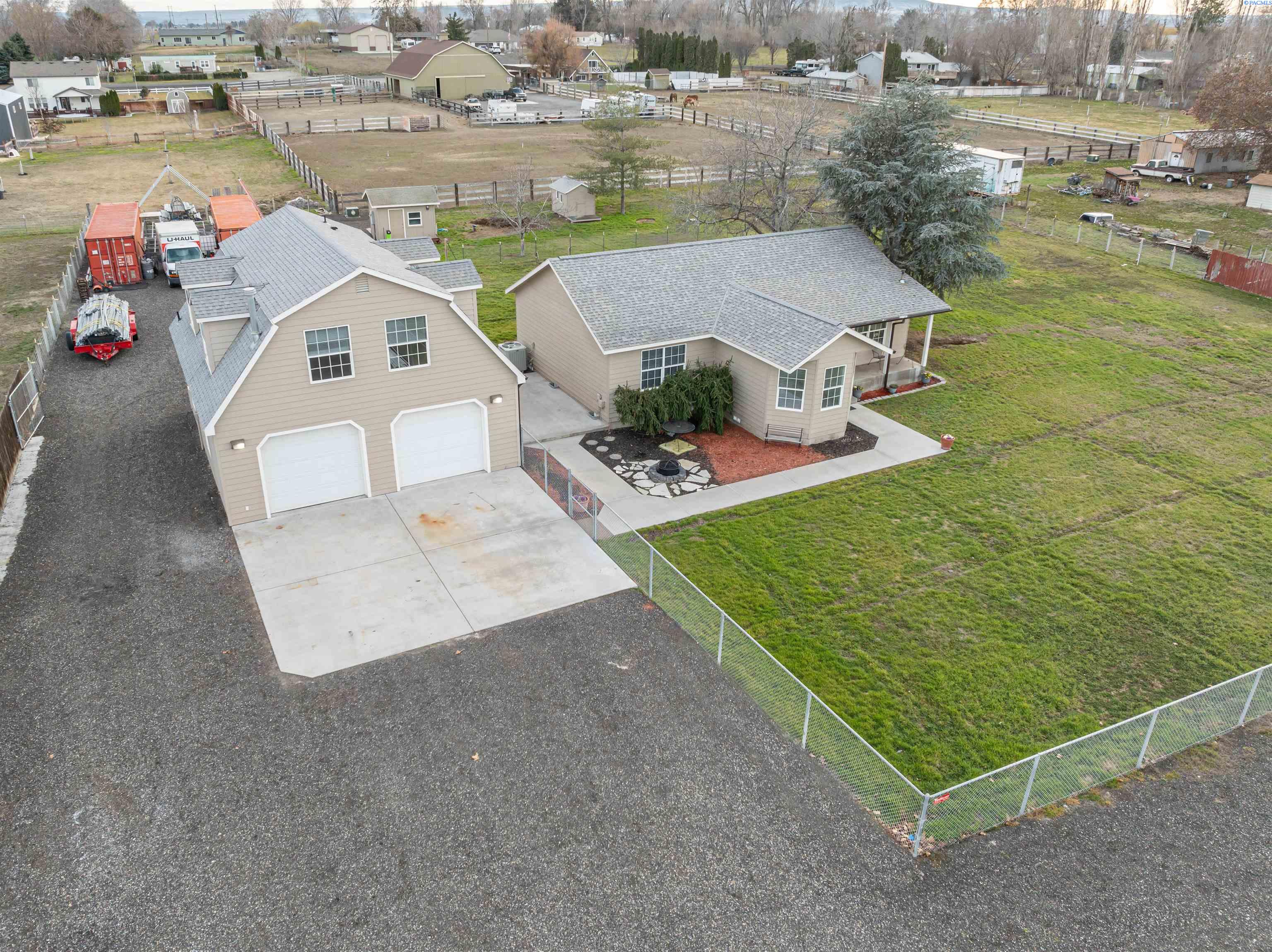 276 Snake River Drive