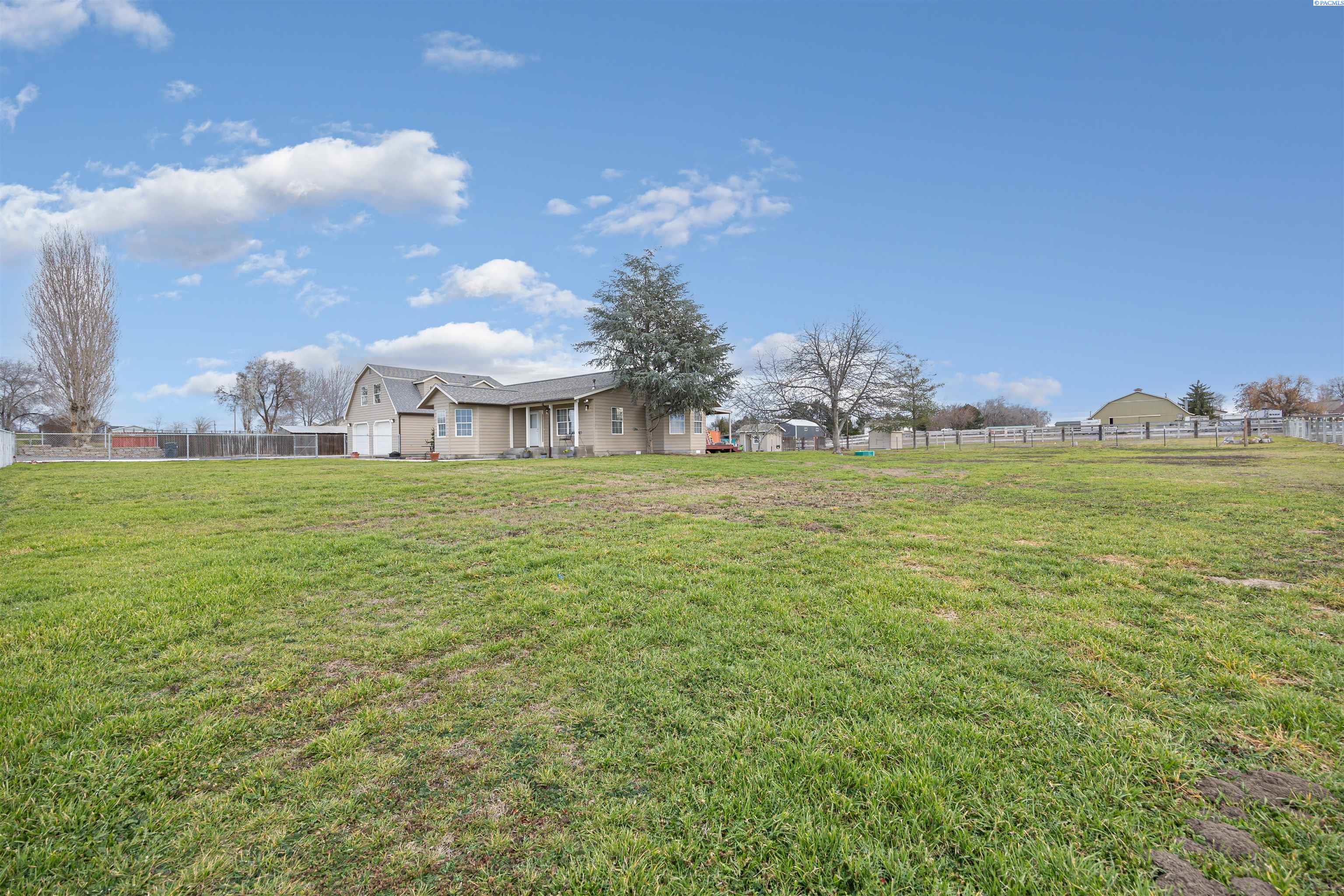 276 Snake River Drive