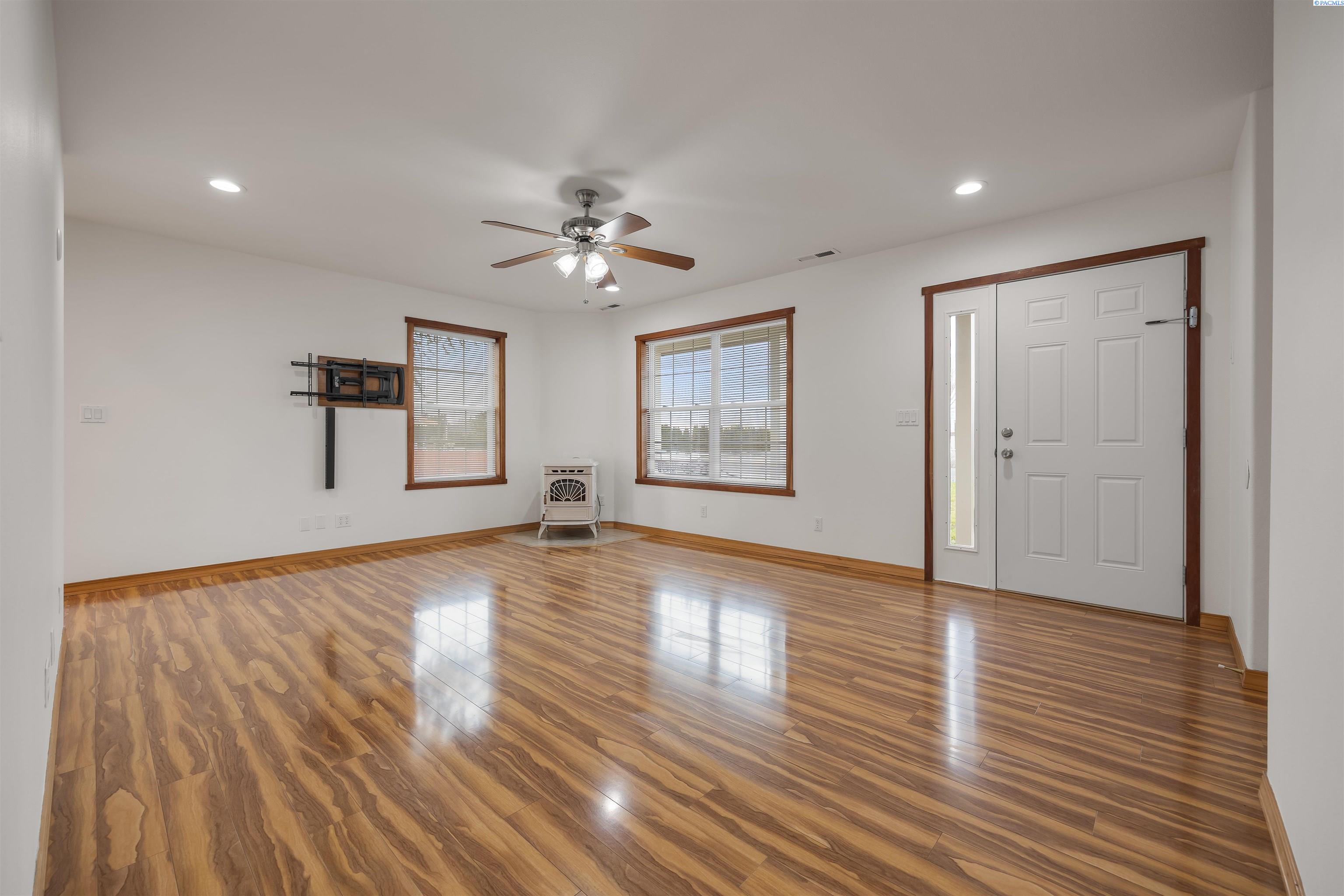 276 Snake River Drive