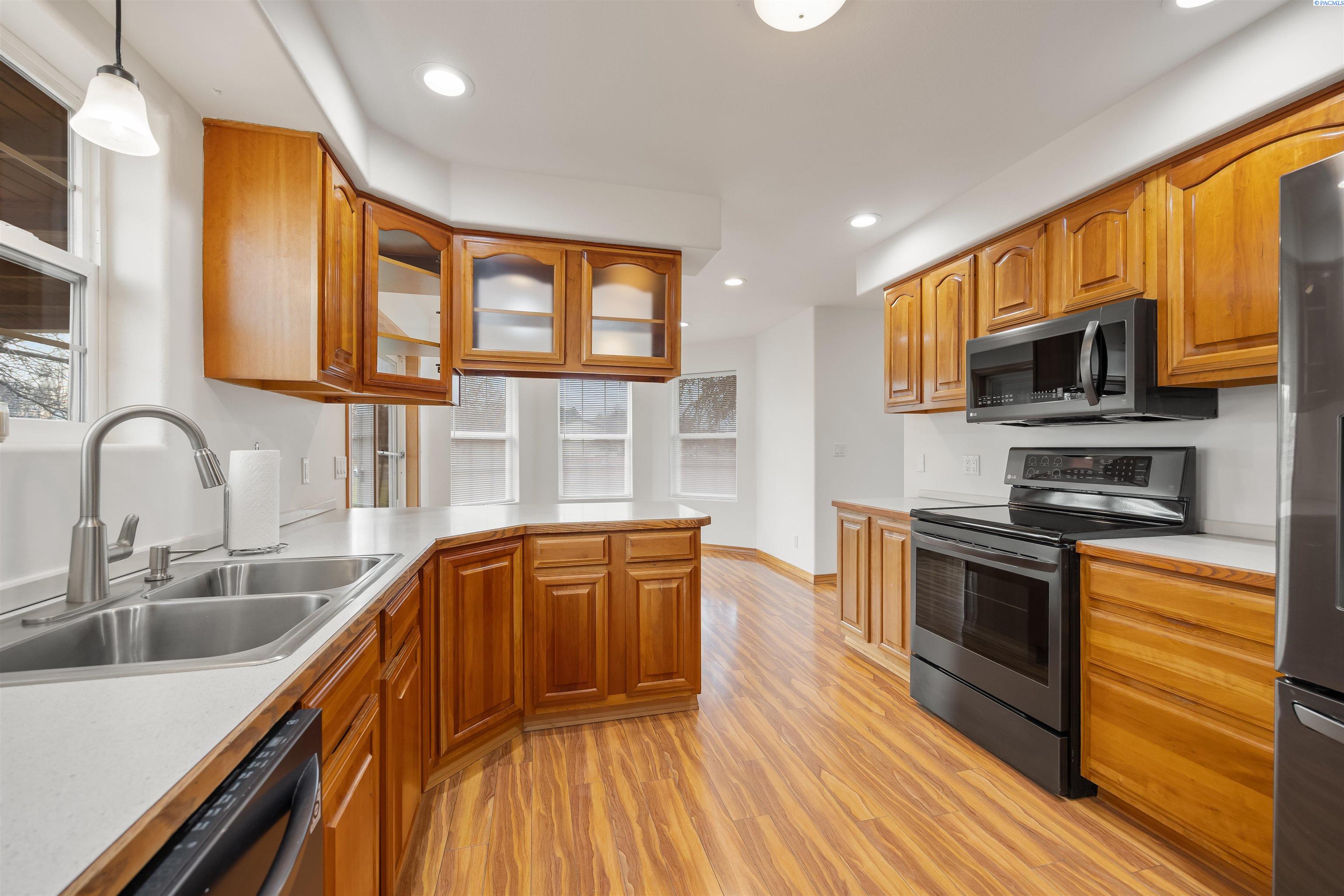 276 Snake River Drive