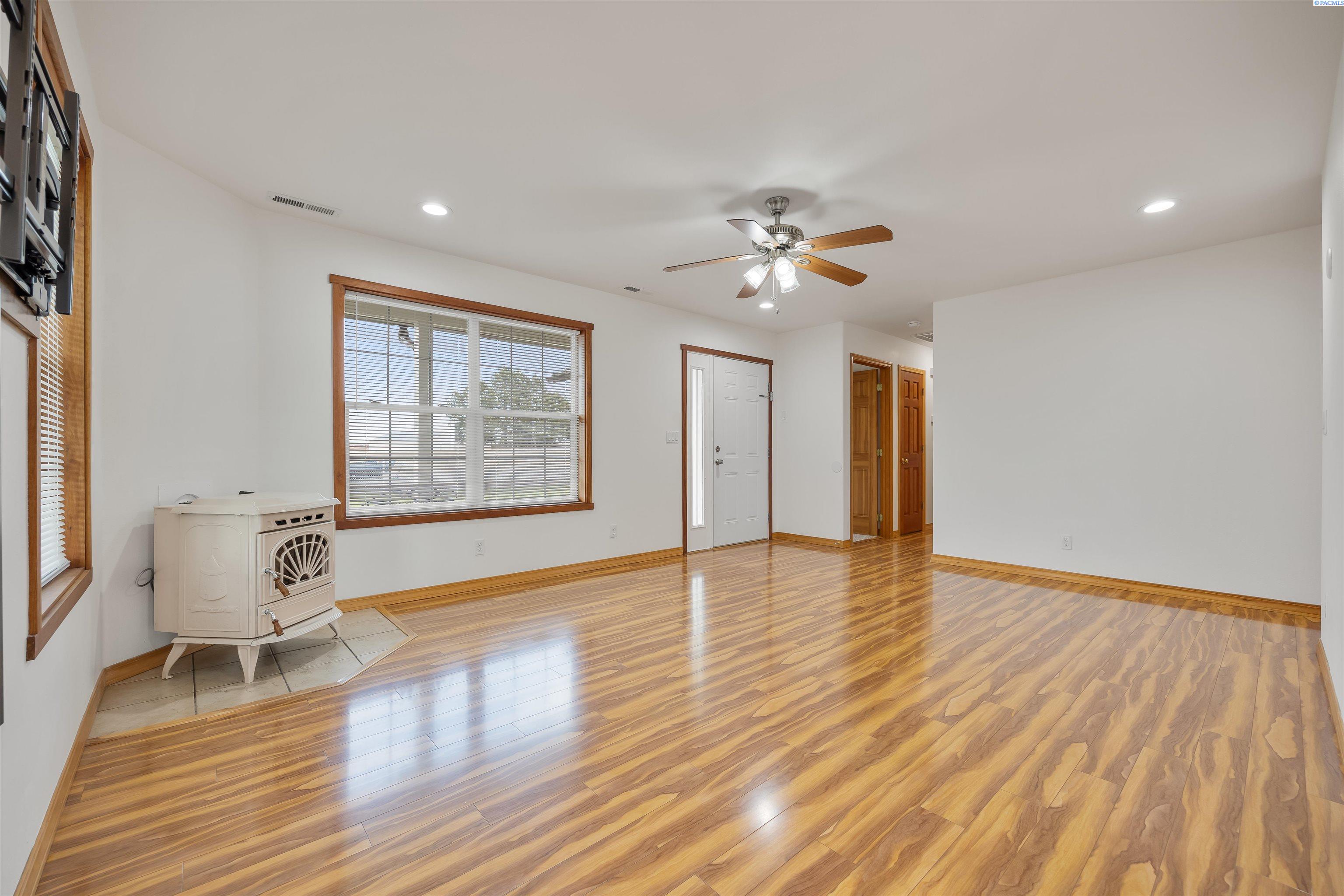 276 Snake River Drive