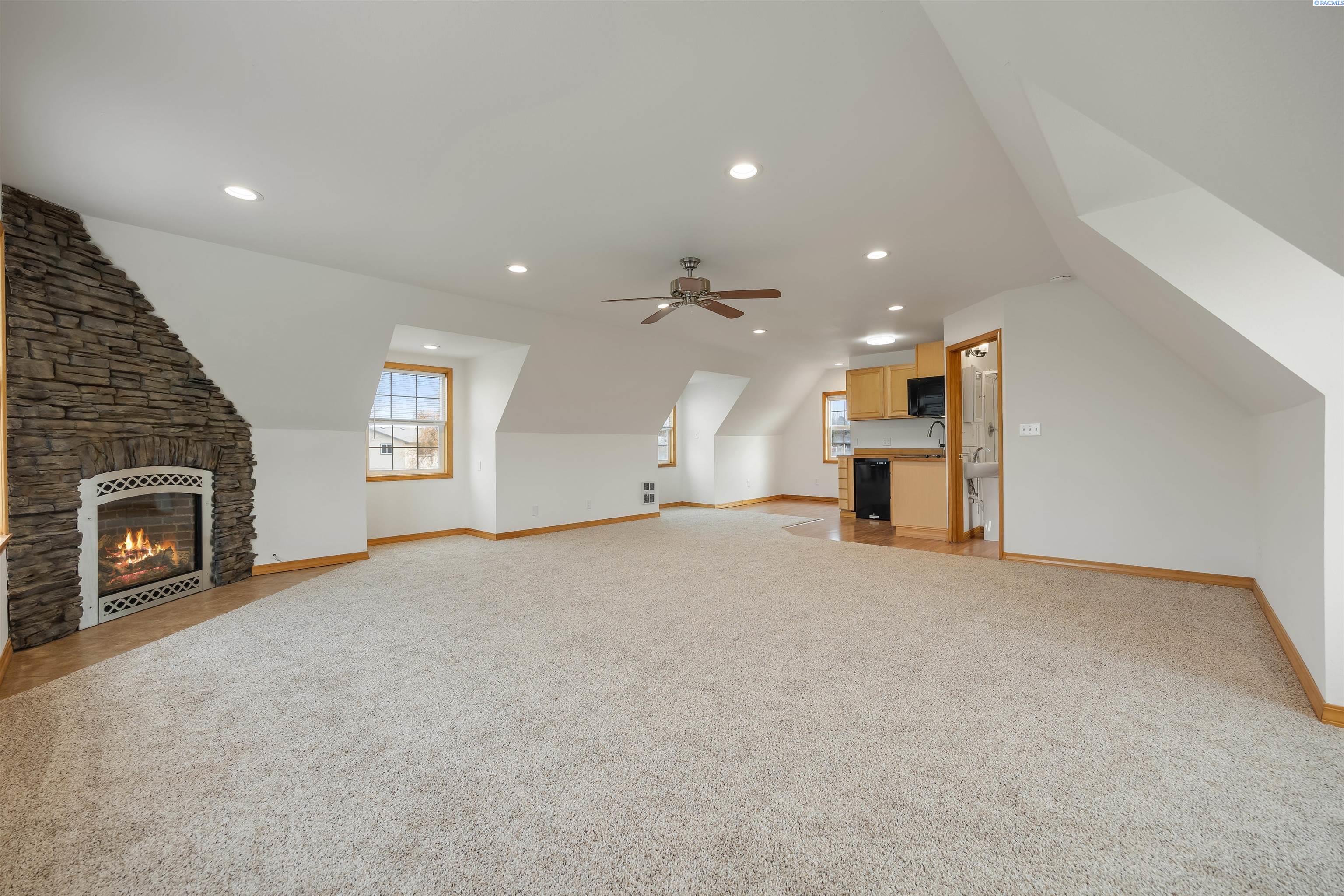 276 Snake River Drive