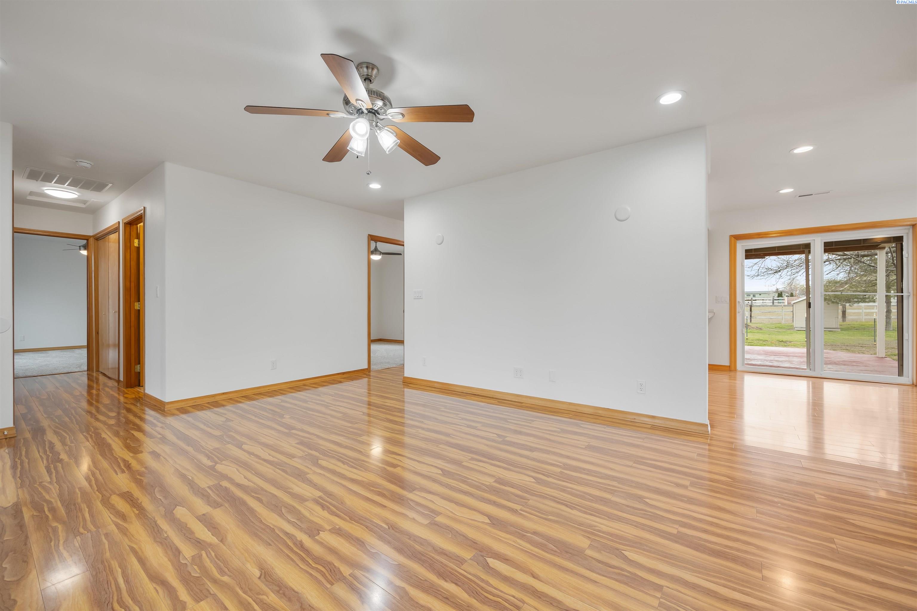 276 Snake River Drive