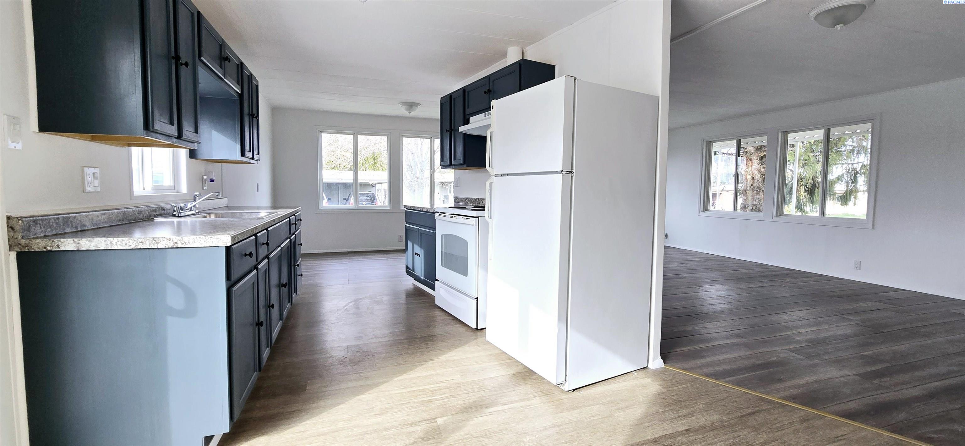 3324 W 19th Unit: 143