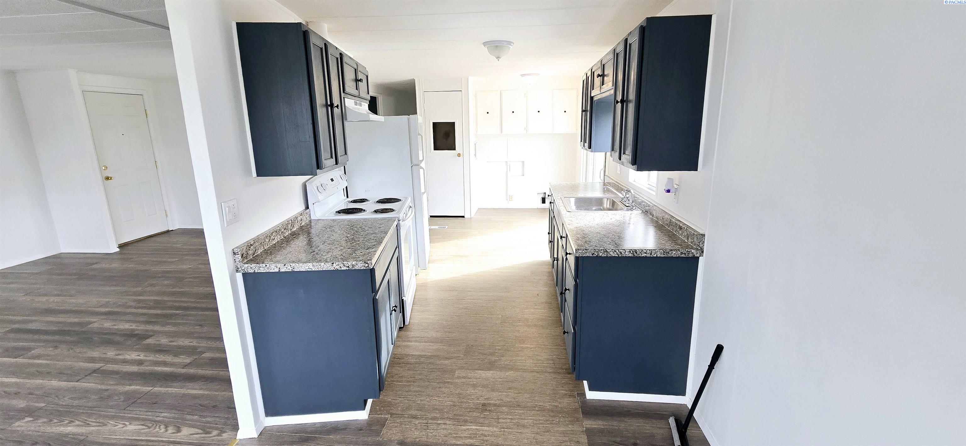 3324 W 19th Unit: 143