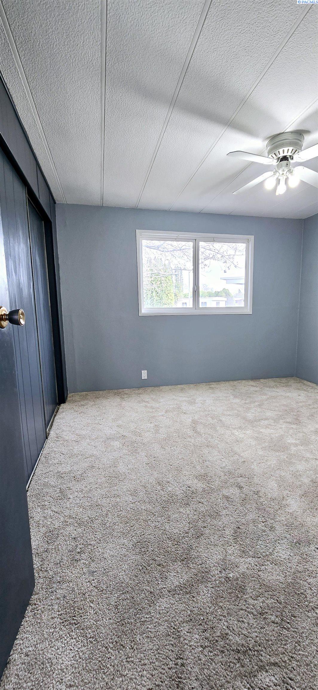 3324 W 19th Unit: 143