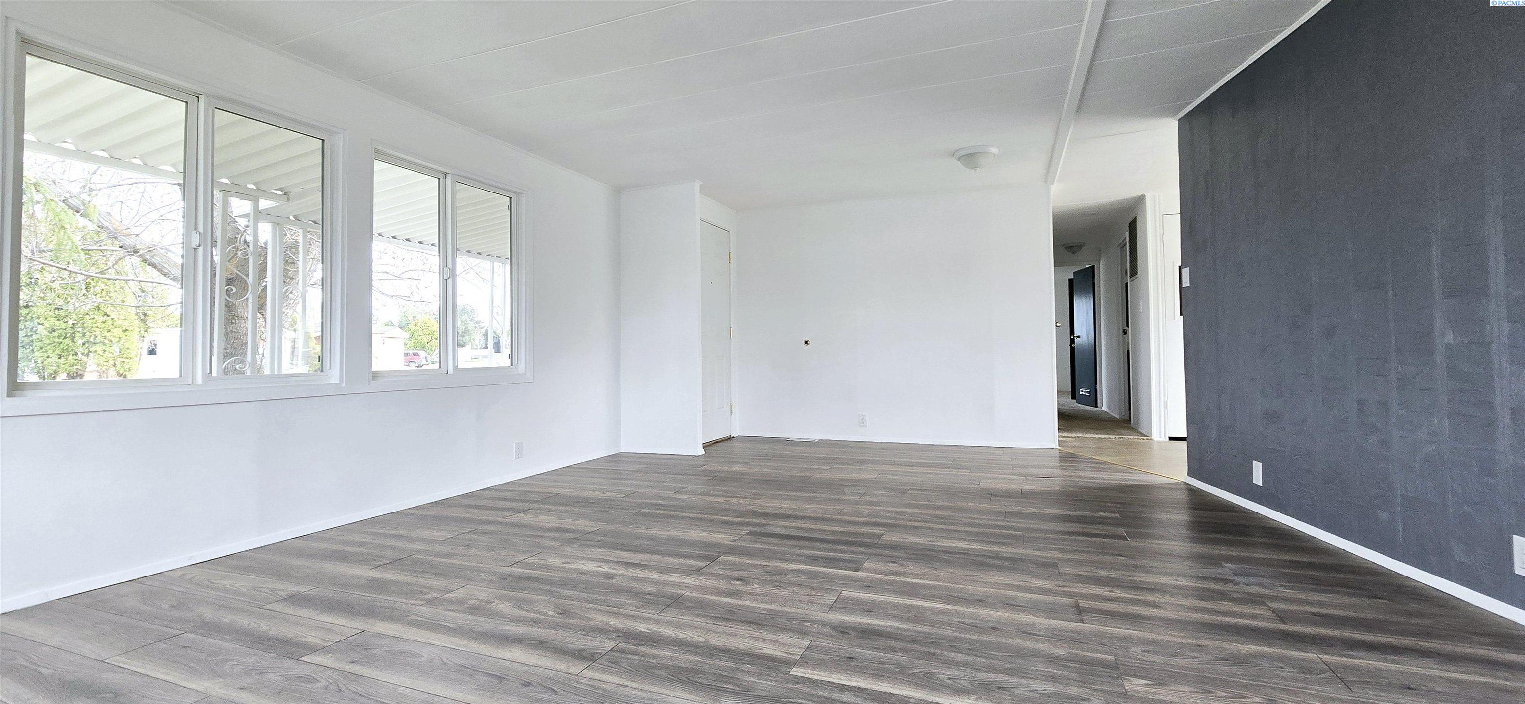 3324 W 19th Unit: 143