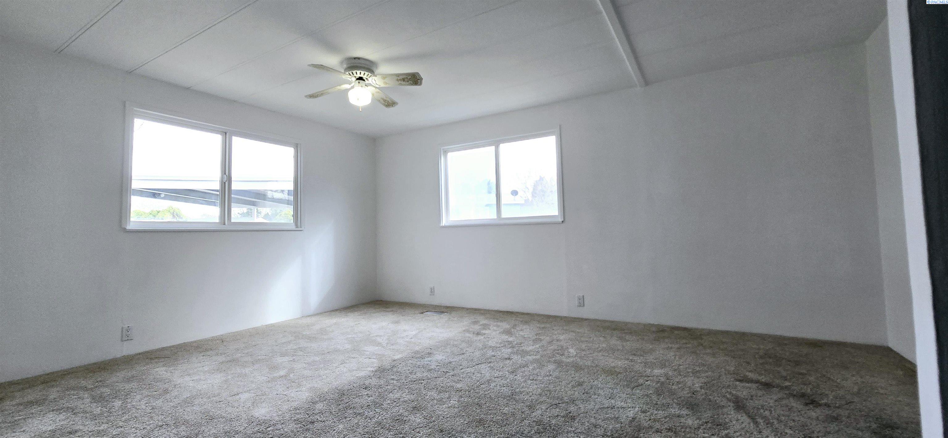 3324 W 19th Unit: 143