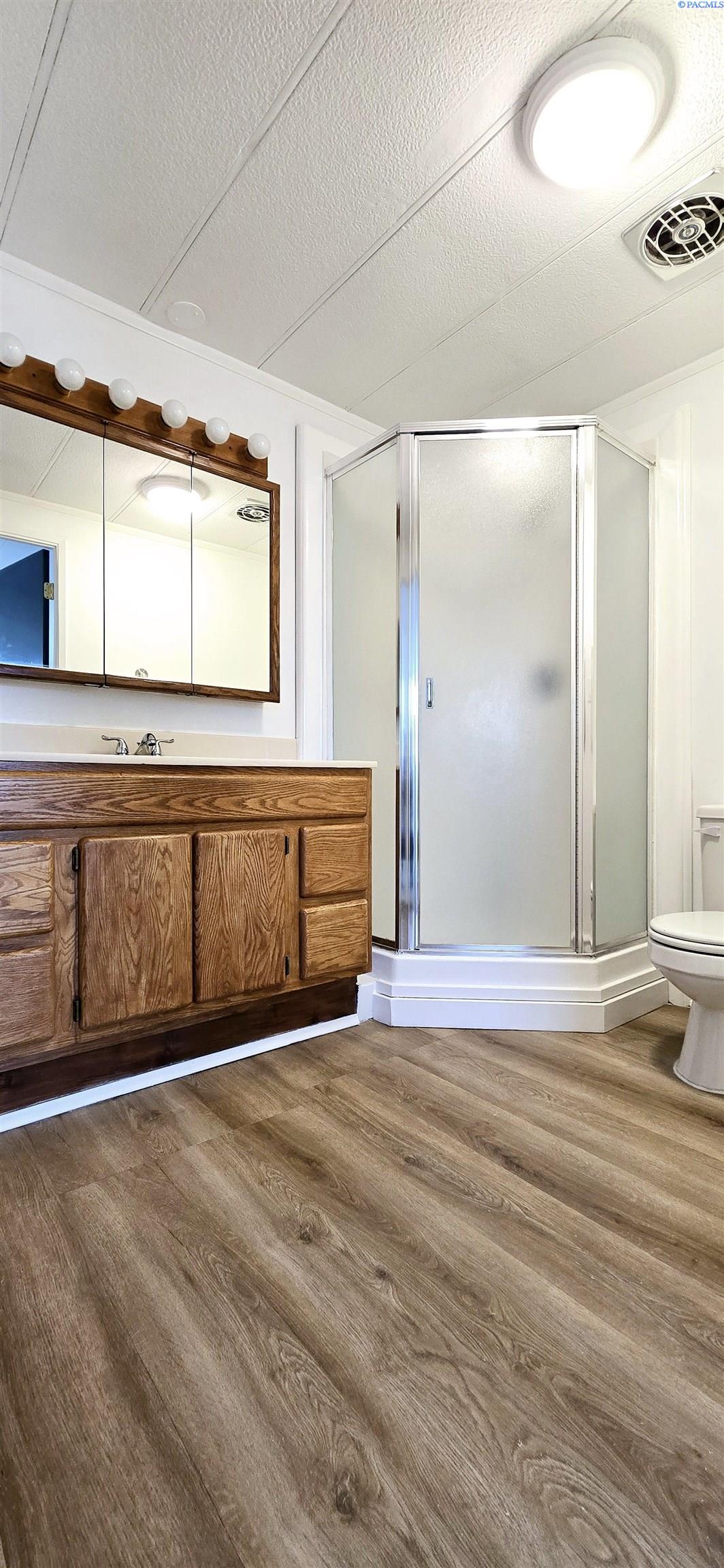 3324 W 19th Unit: 143