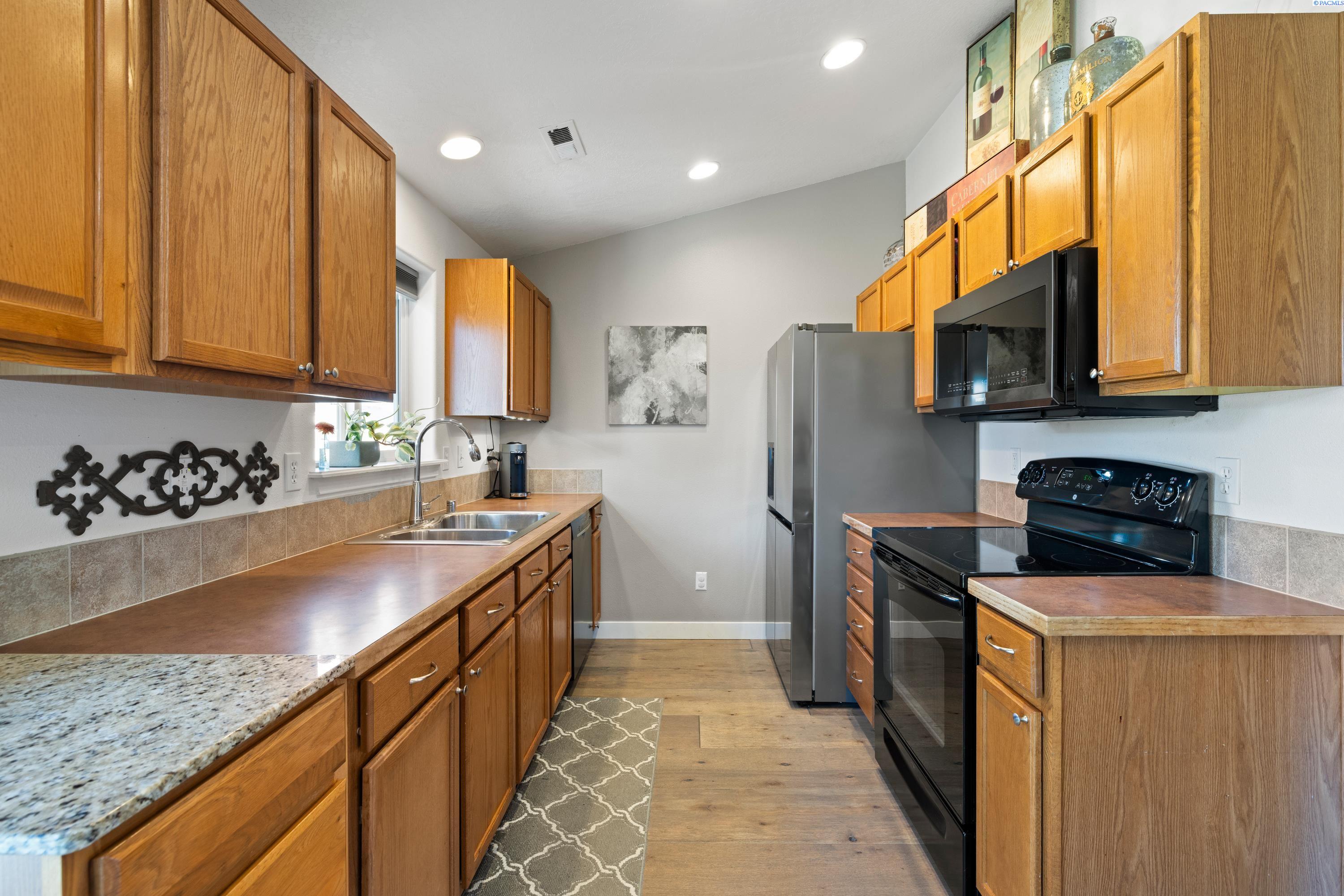 6409 Damon Point Drive