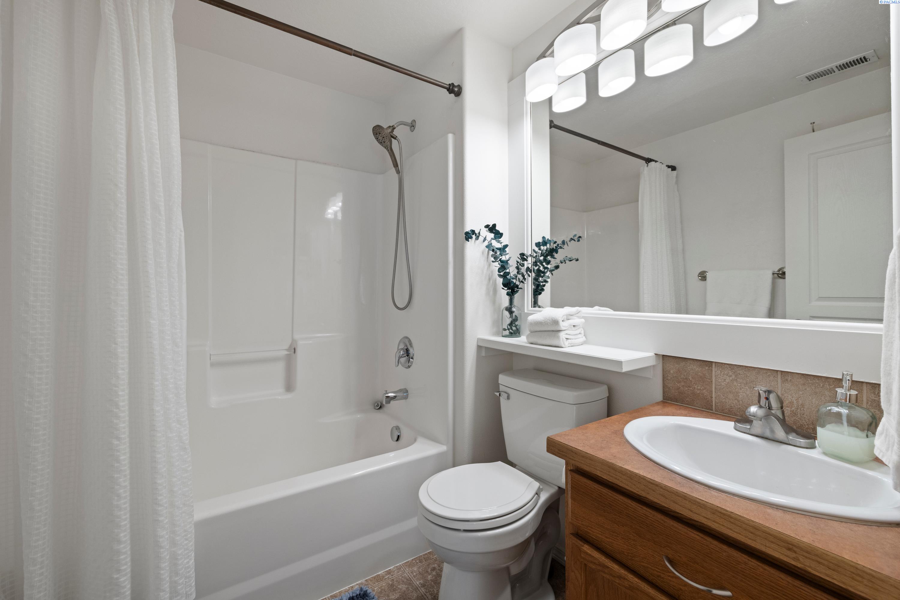 6409 Damon Point Drive