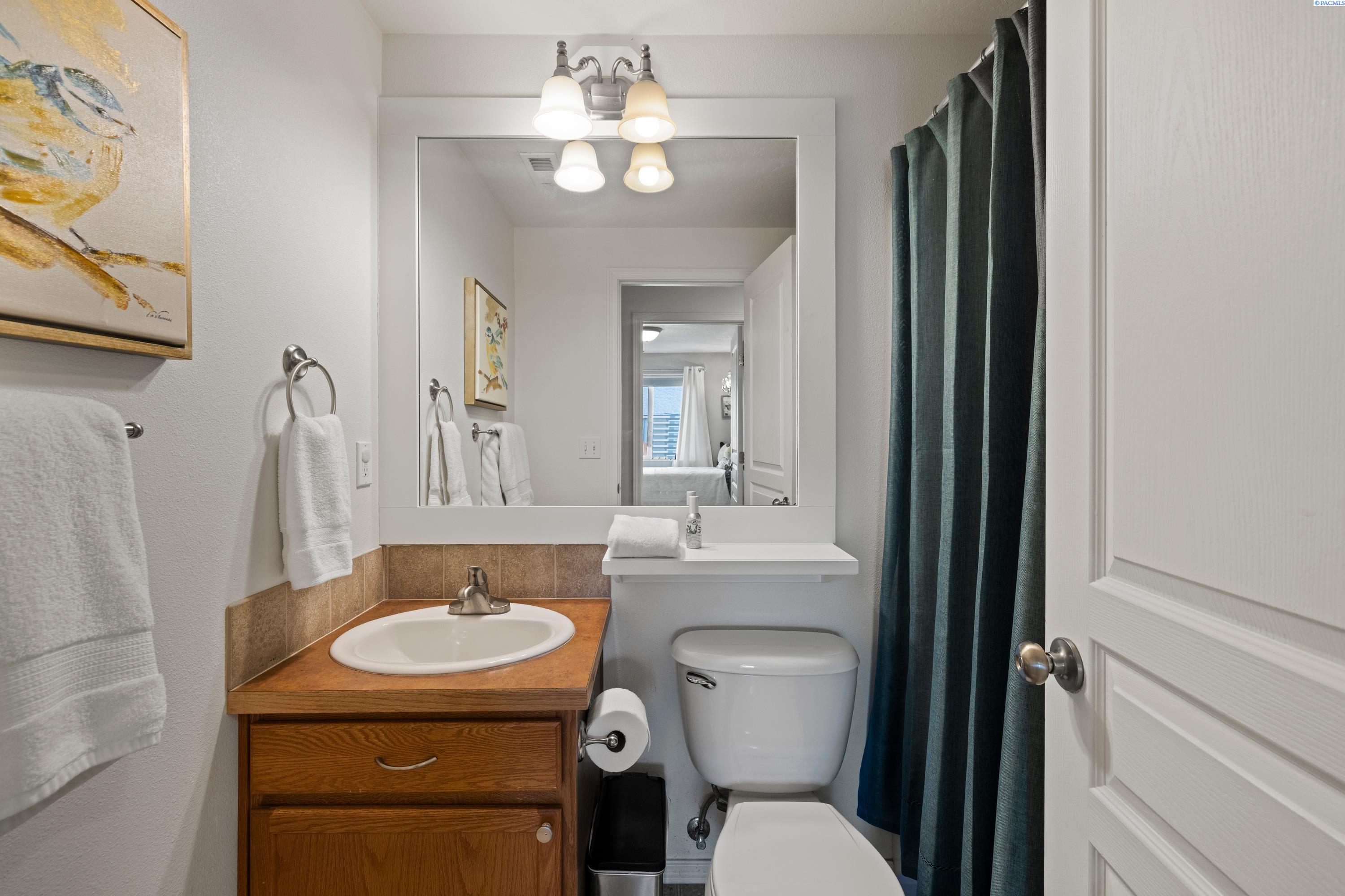 6409 Damon Point Drive