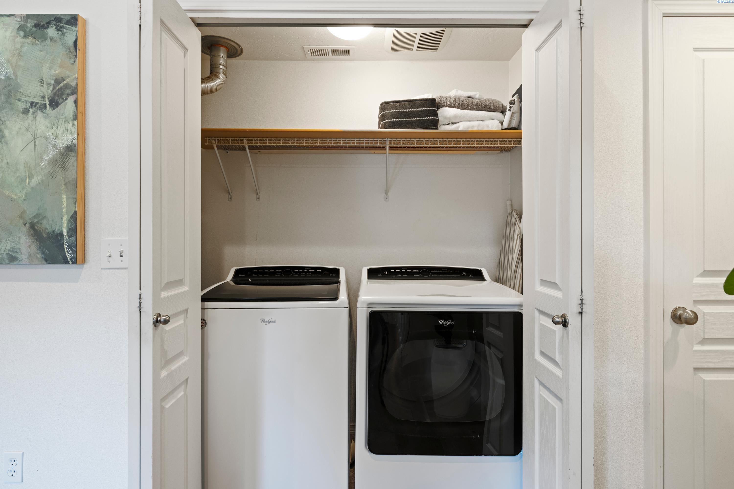 6409 Damon Point Drive