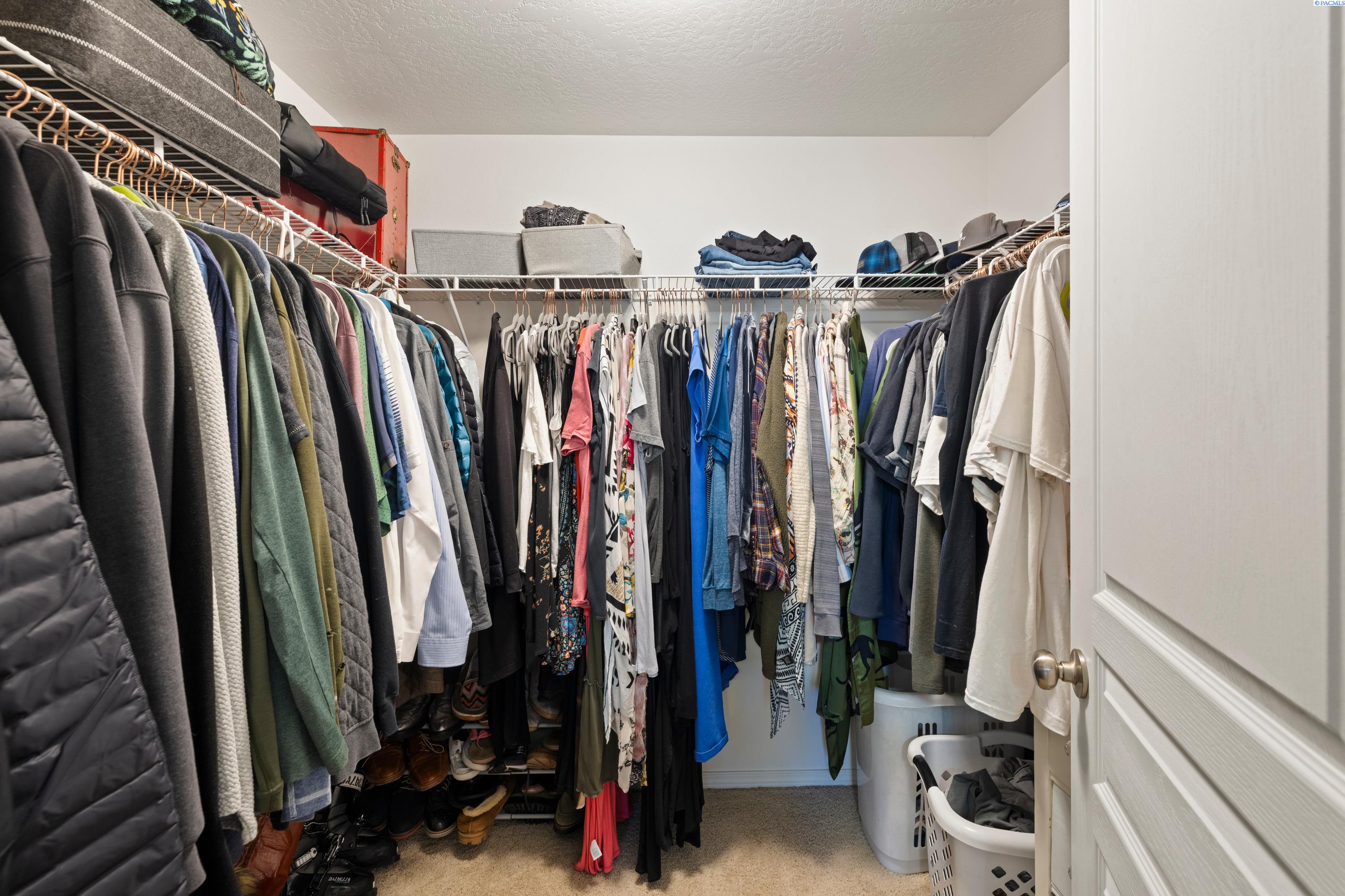 6409 Damon Point Drive