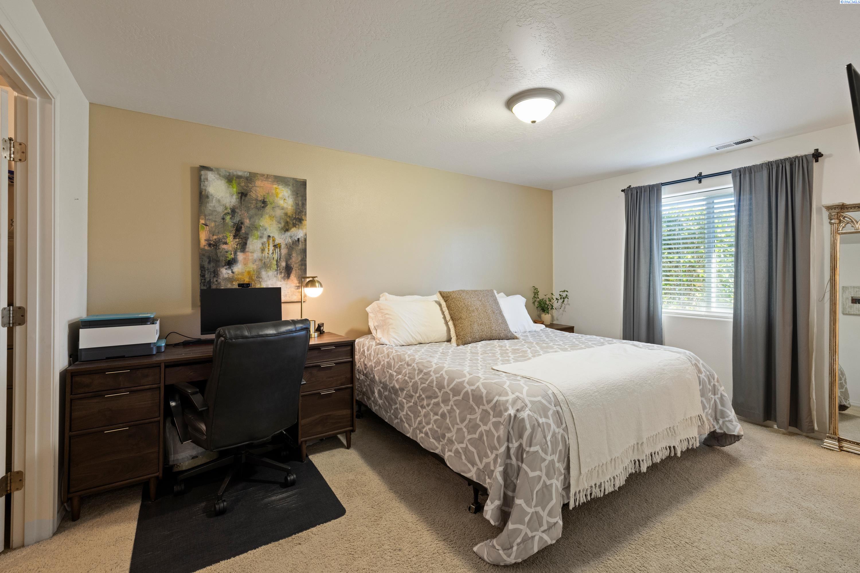 6409 Damon Point Drive