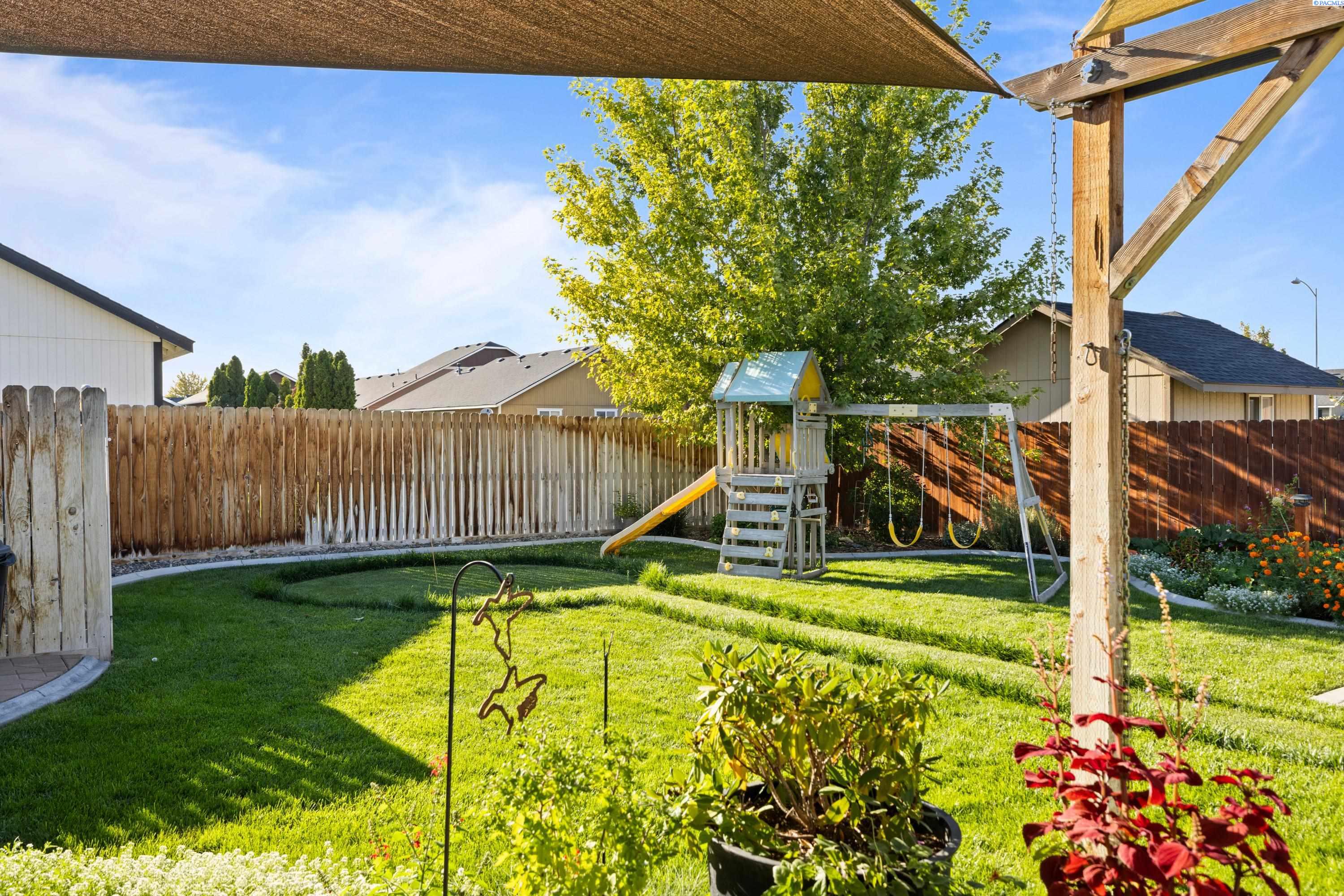 6409 Damon Point Drive