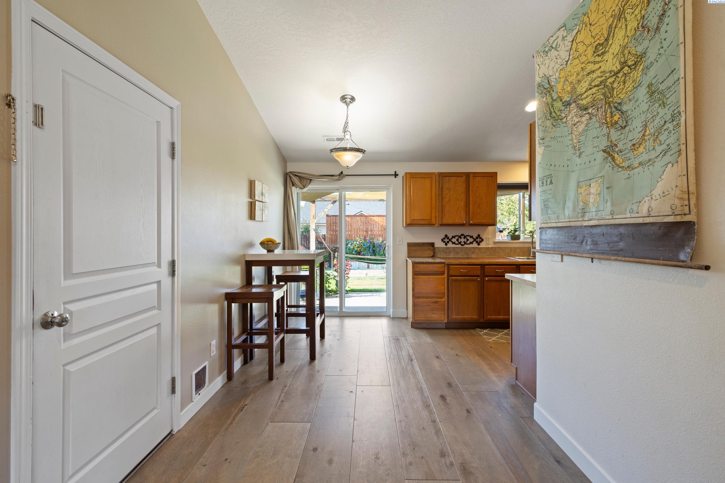 6409 Damon Point Drive