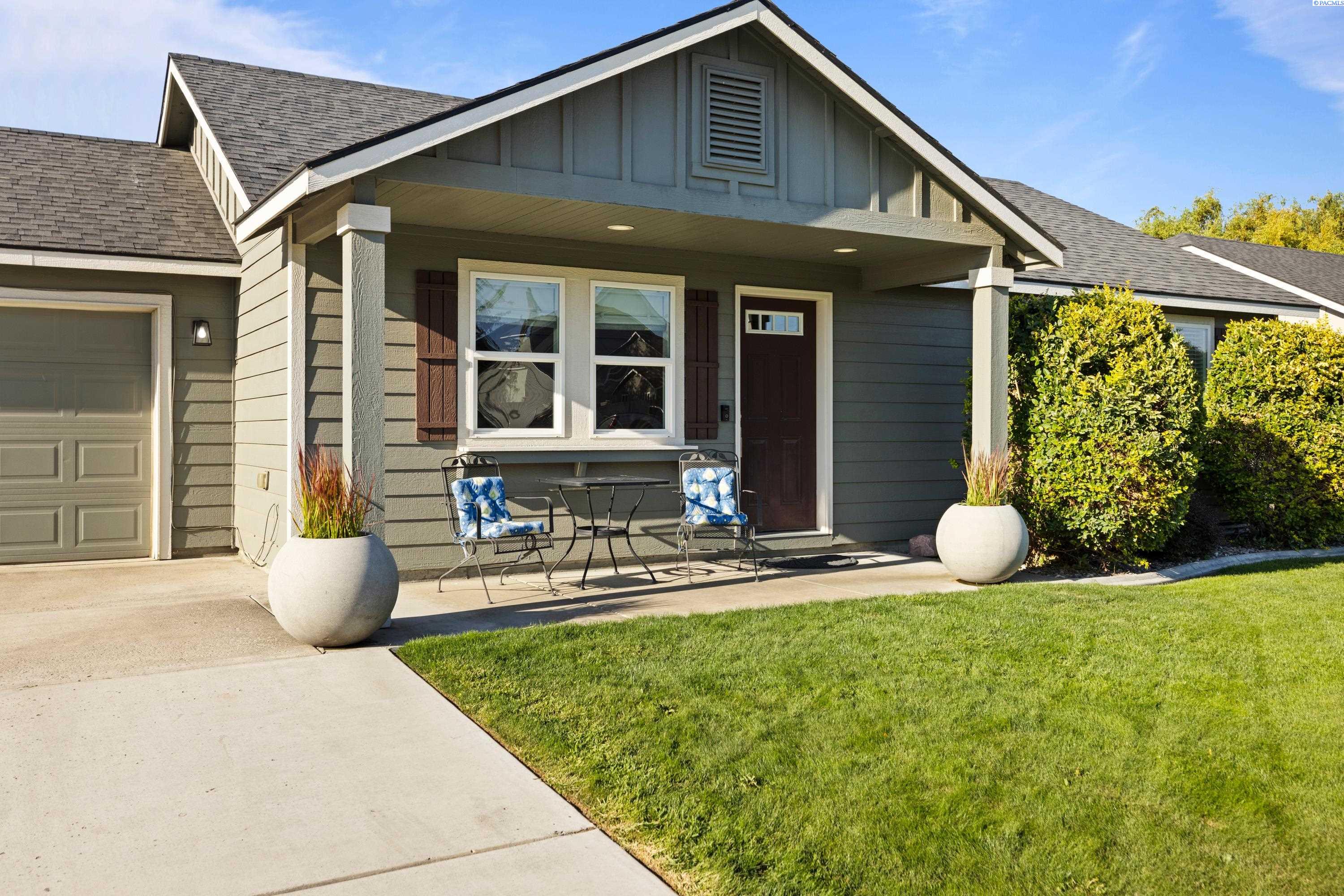 6409 Damon Point Drive