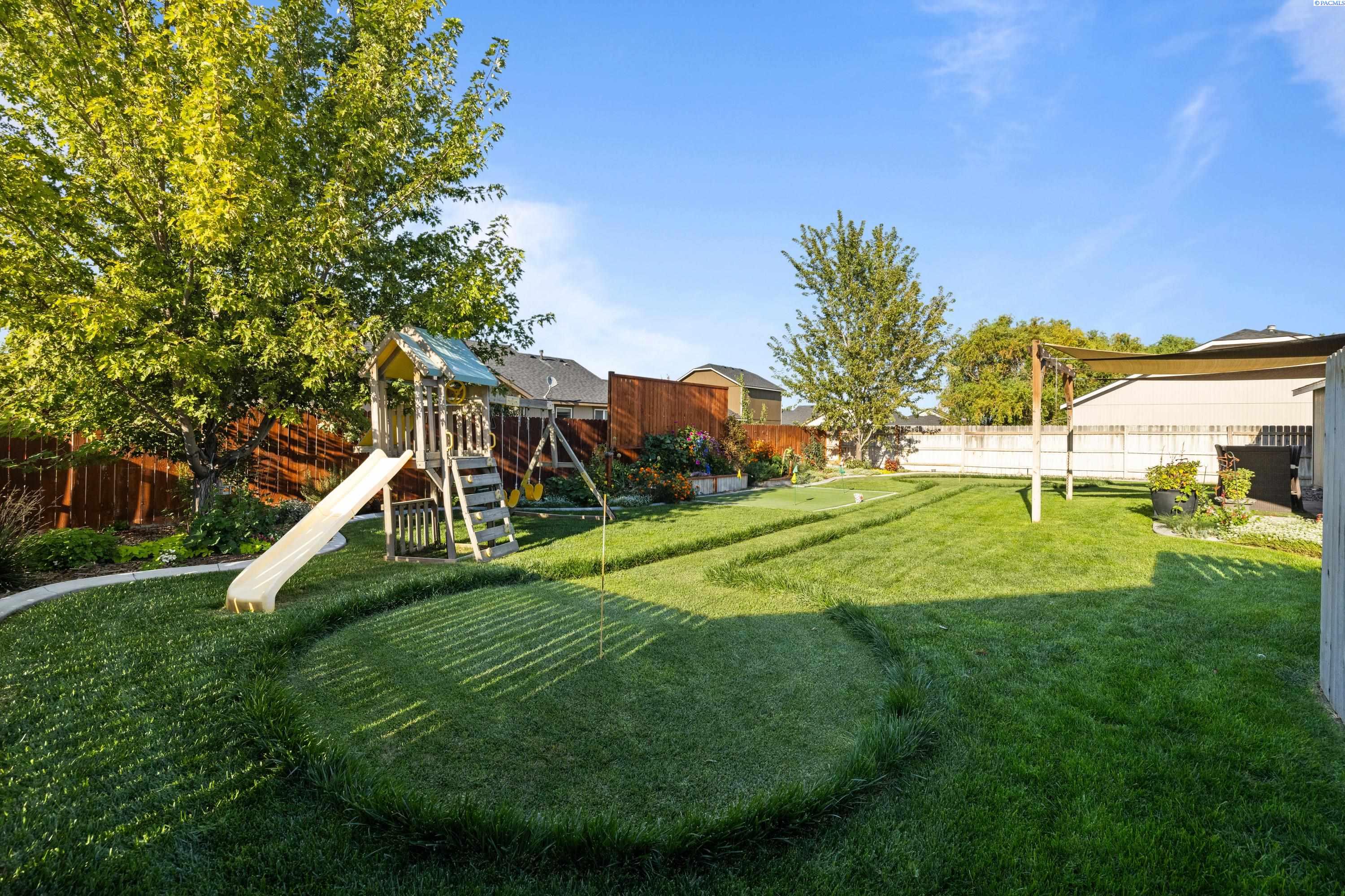 6409 Damon Point Drive