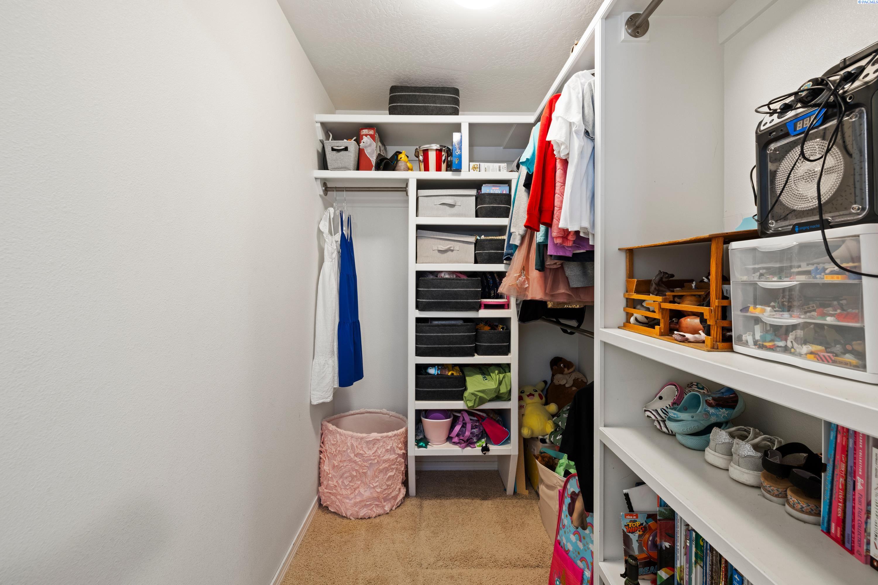 6409 Damon Point Drive