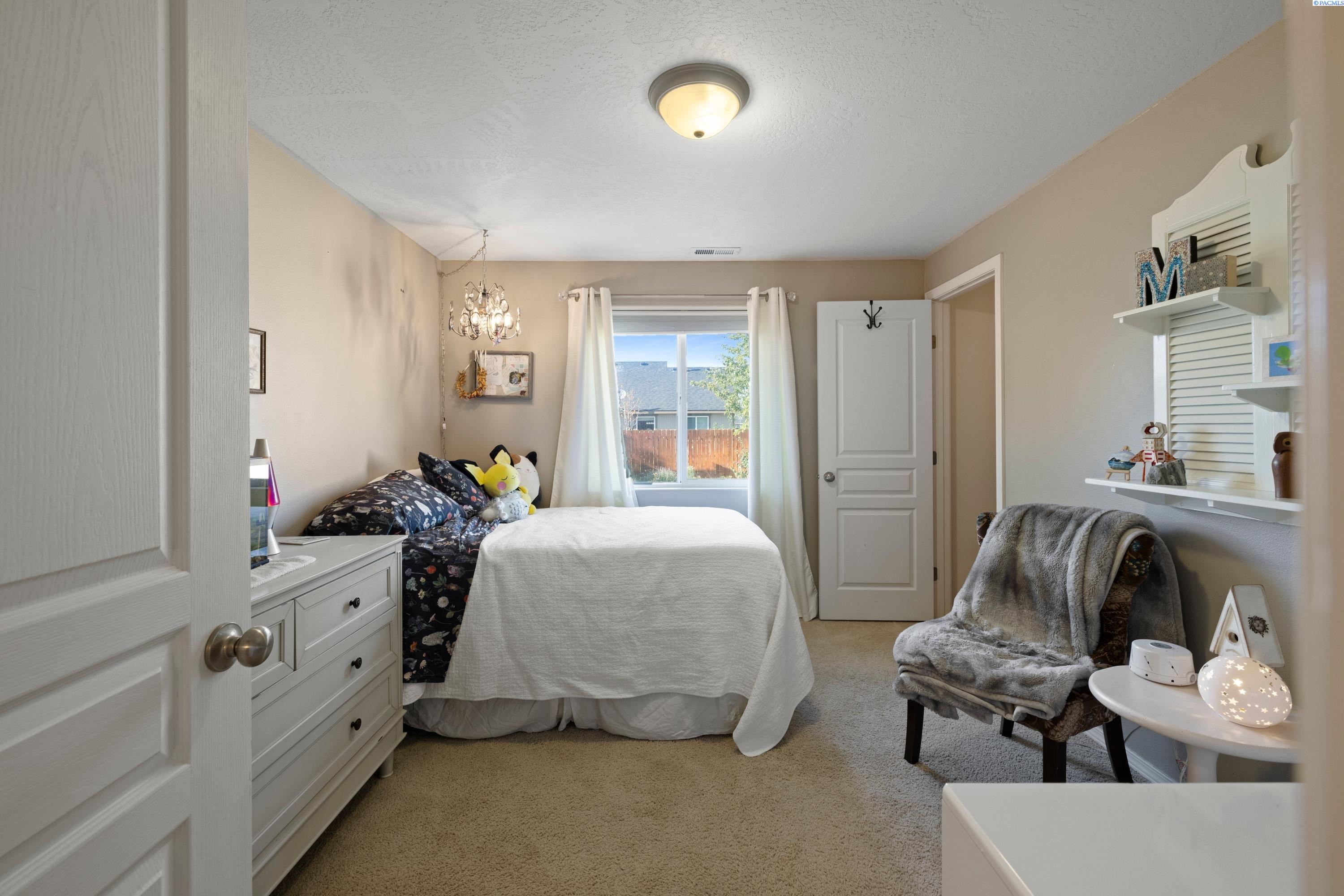 6409 Damon Point Drive