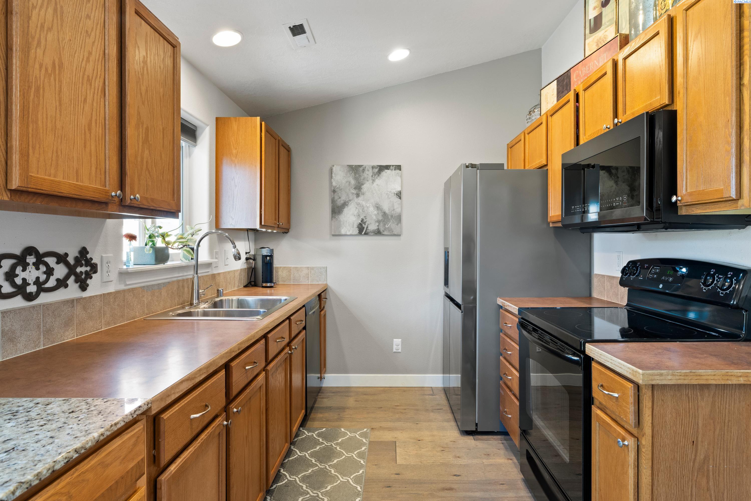 6409 Damon Point Drive