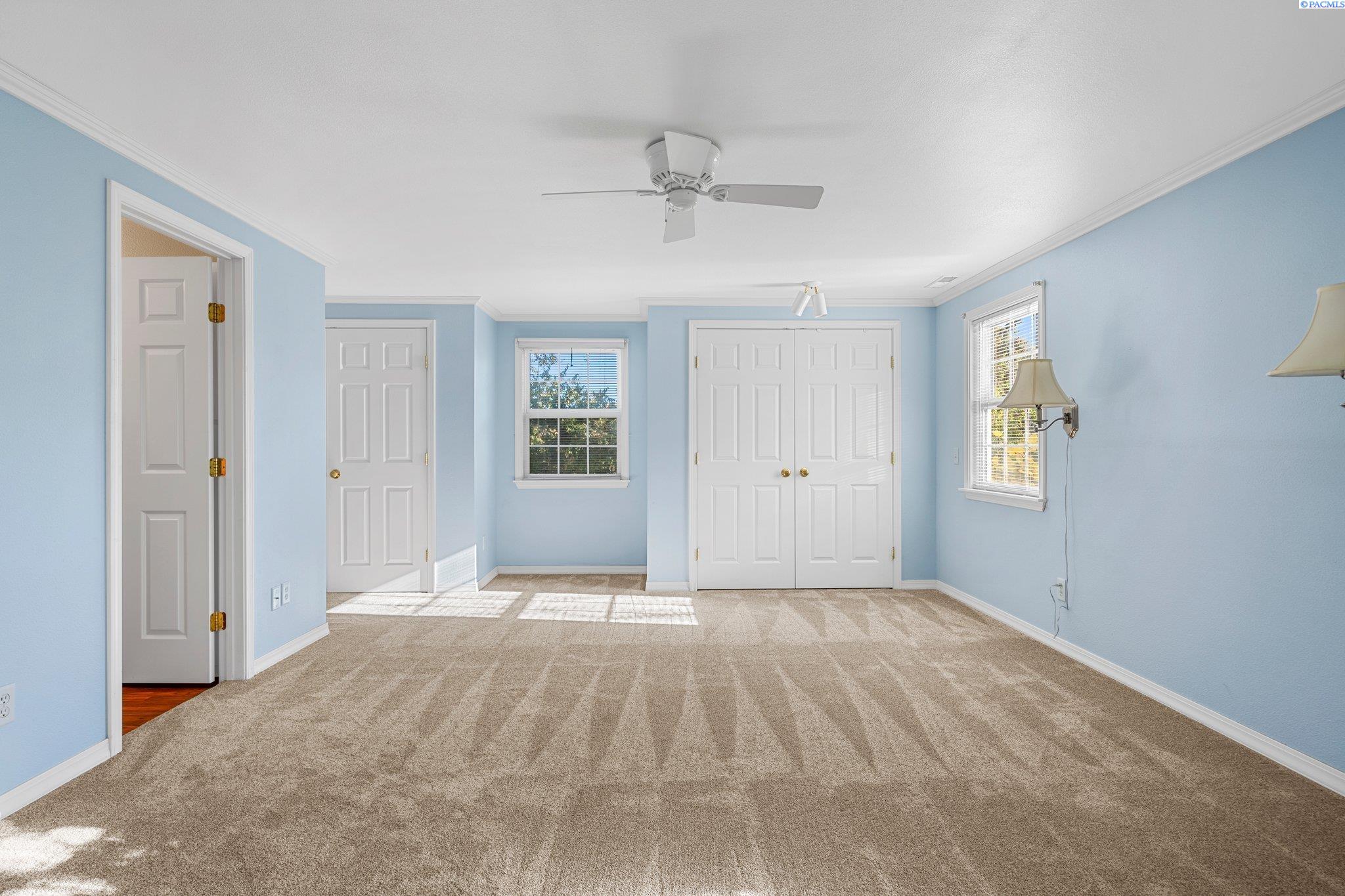 1316 Sacramento Blvd