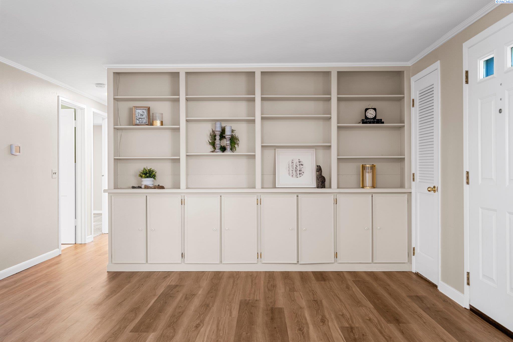 1316 Sacramento Blvd