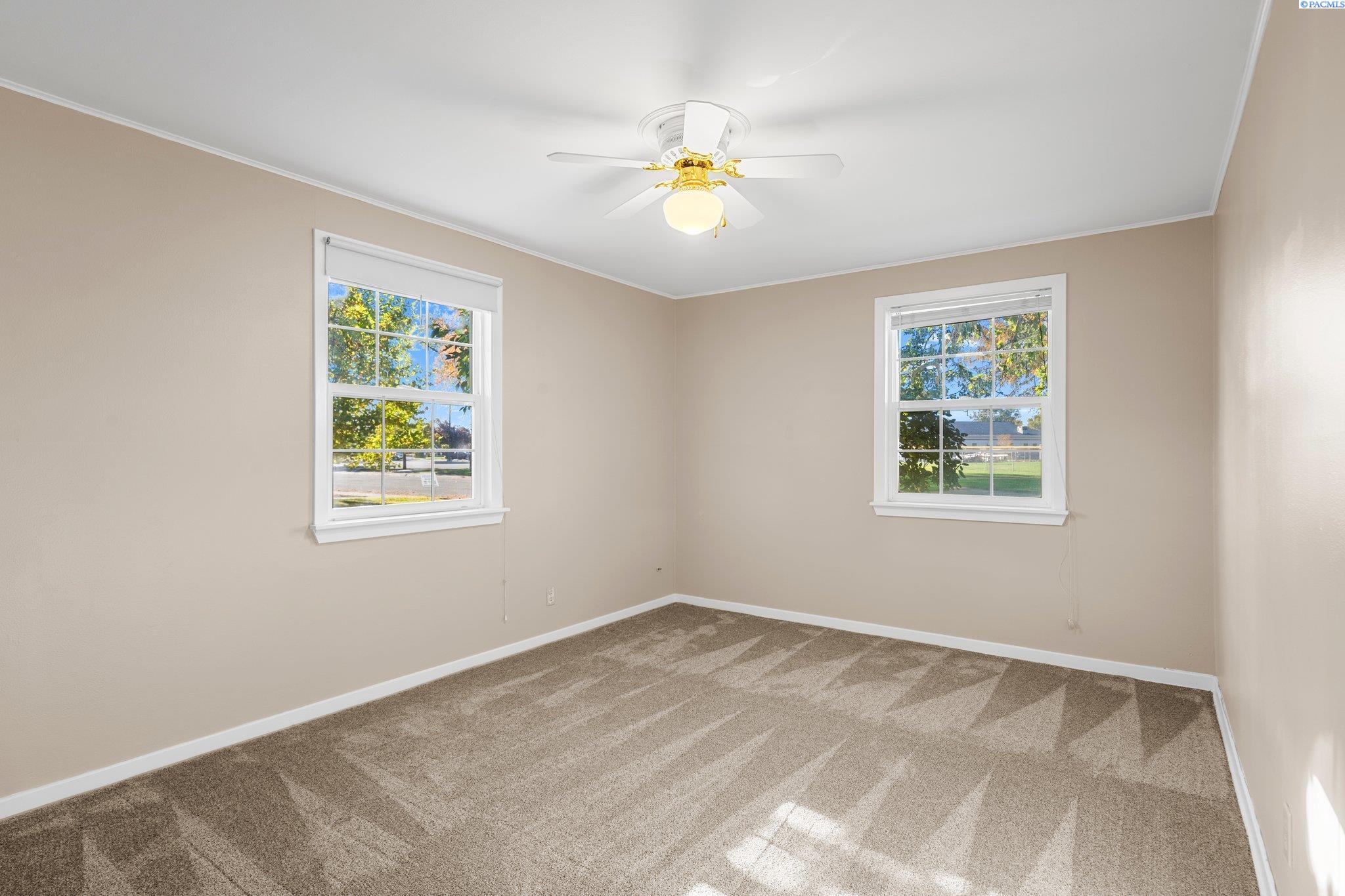 1316 Sacramento Blvd