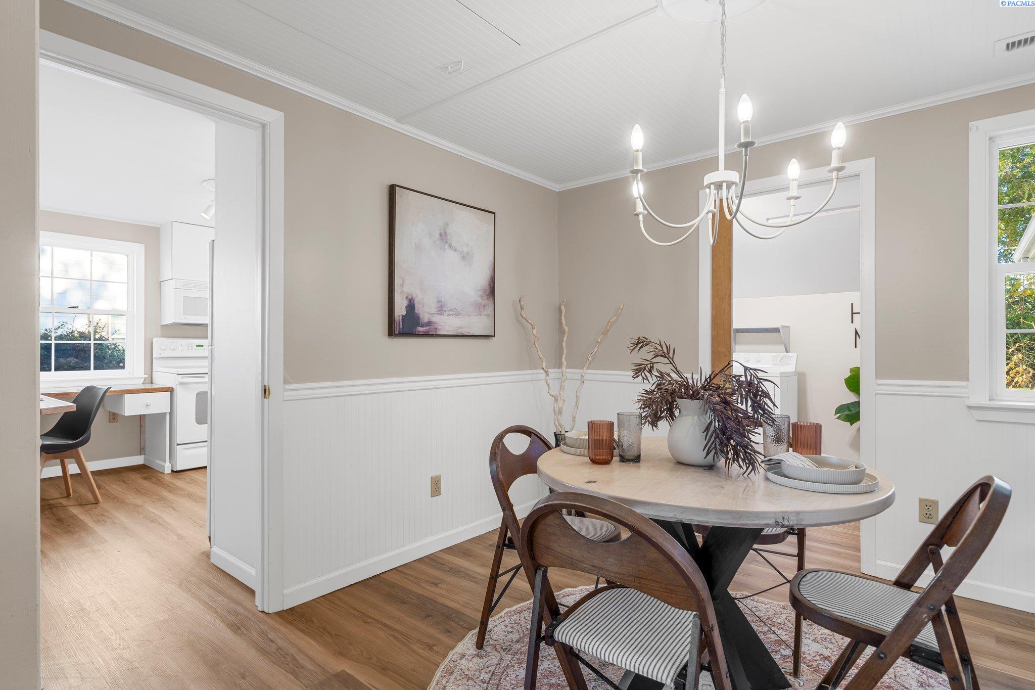 1316 Sacramento Blvd