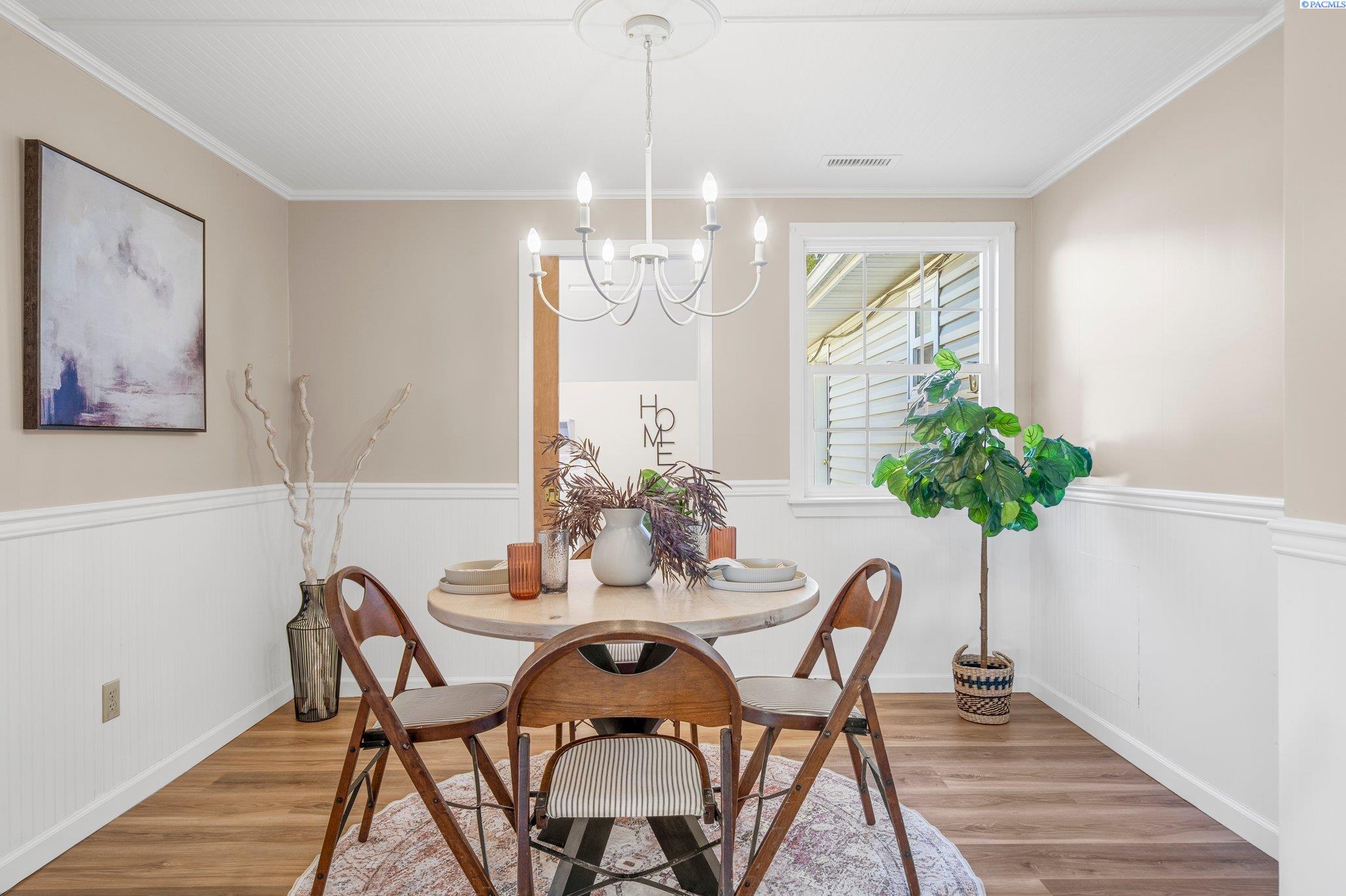 1316 Sacramento Blvd