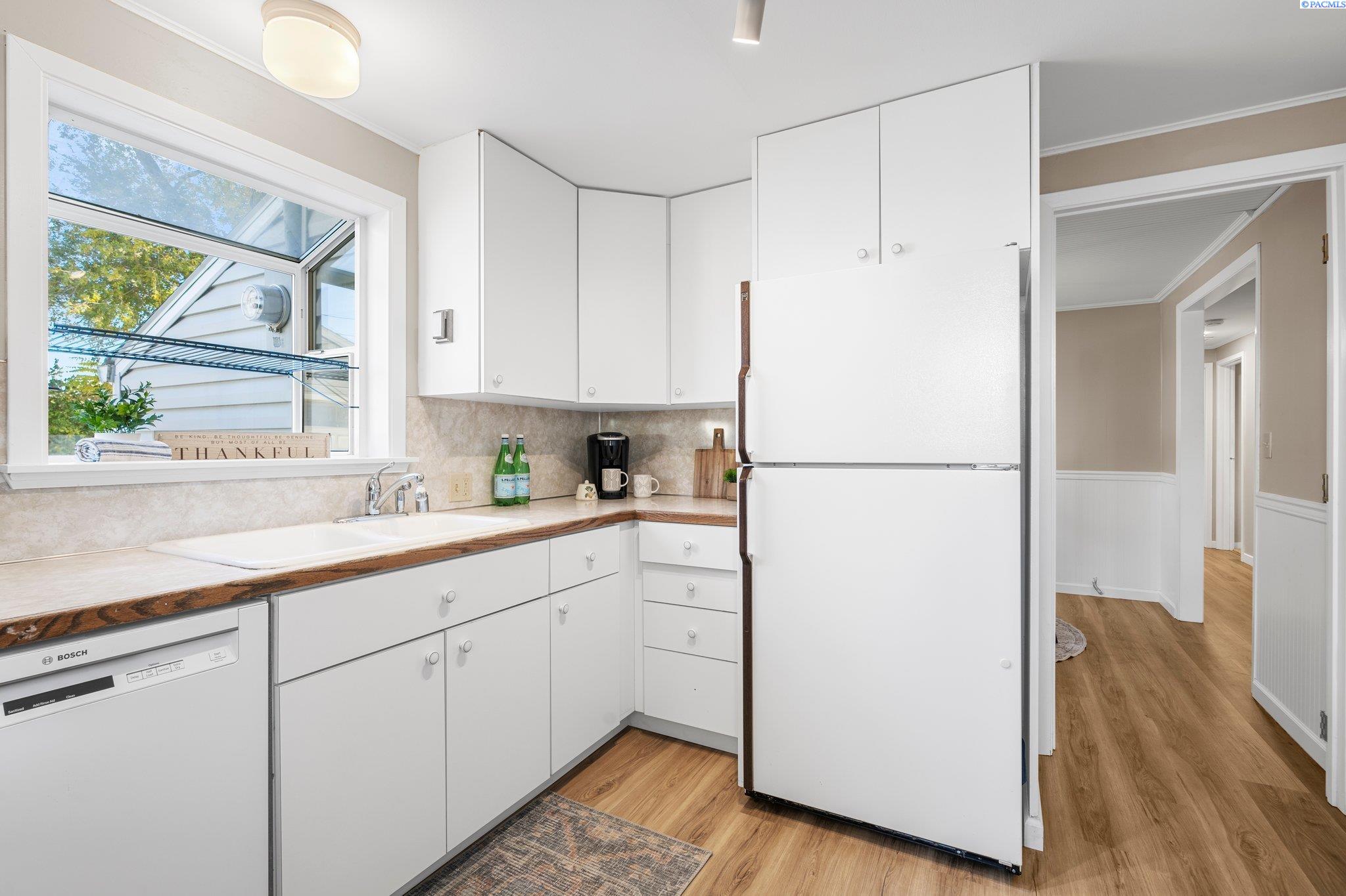 1316 Sacramento Blvd