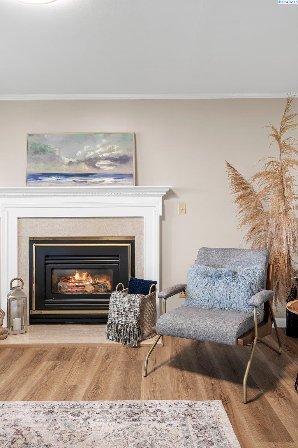 1316 Sacramento Blvd