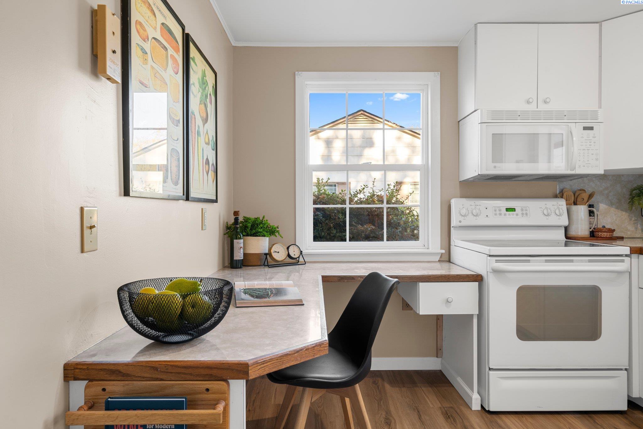 1316 Sacramento Blvd