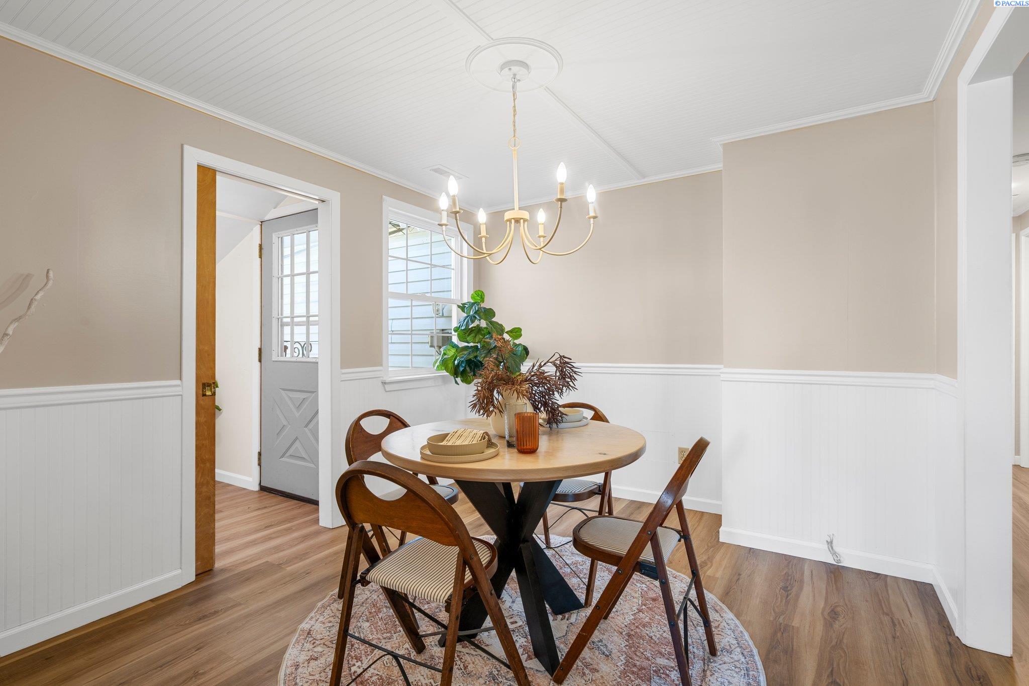 1316 Sacramento Blvd