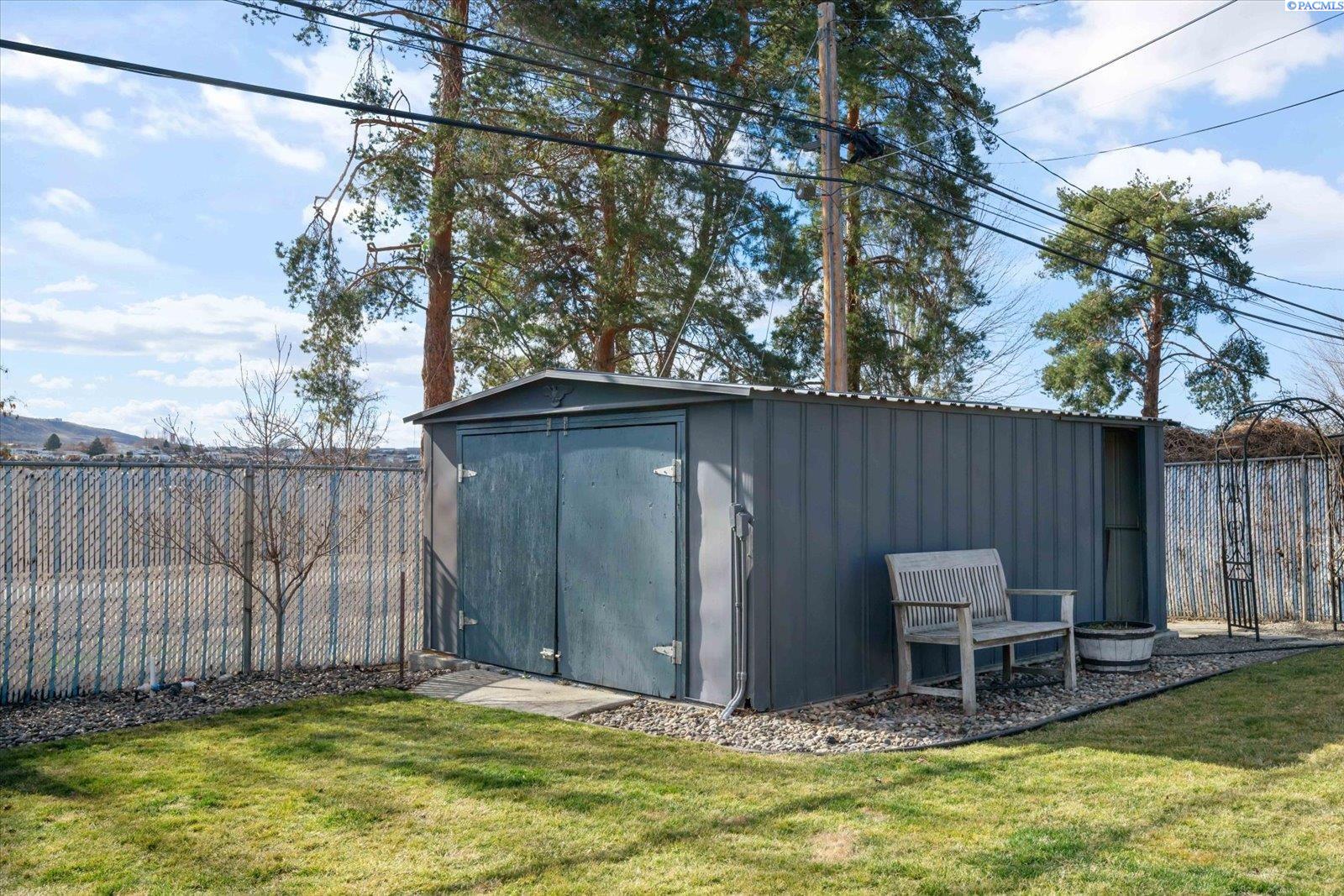 239 Cottonwood Drive