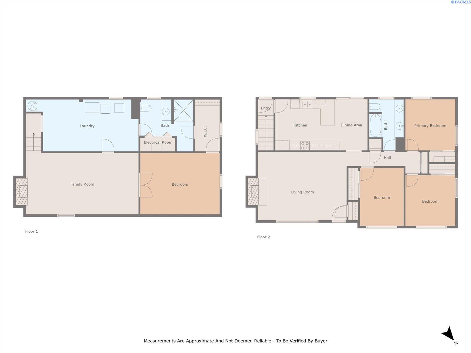 239 Cottonwood Drive