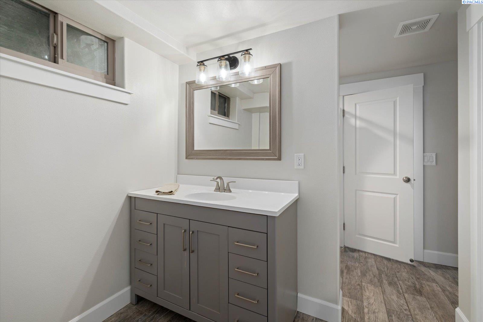 239 Cottonwood Drive