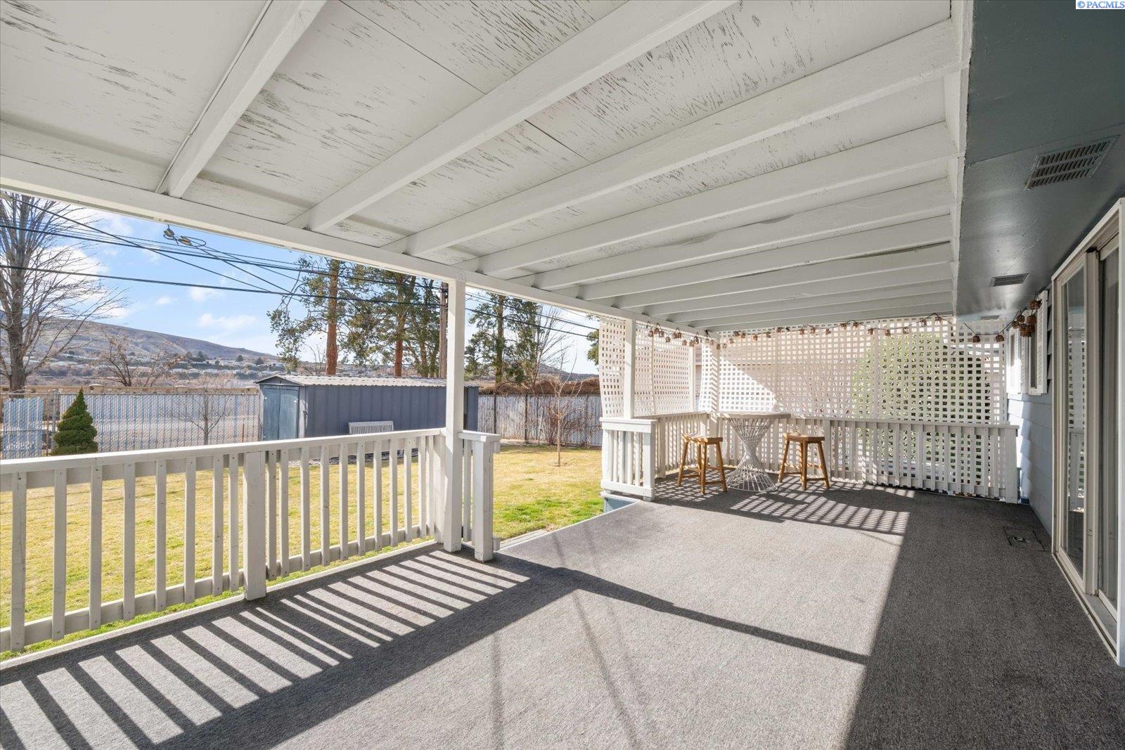 239 Cottonwood Drive