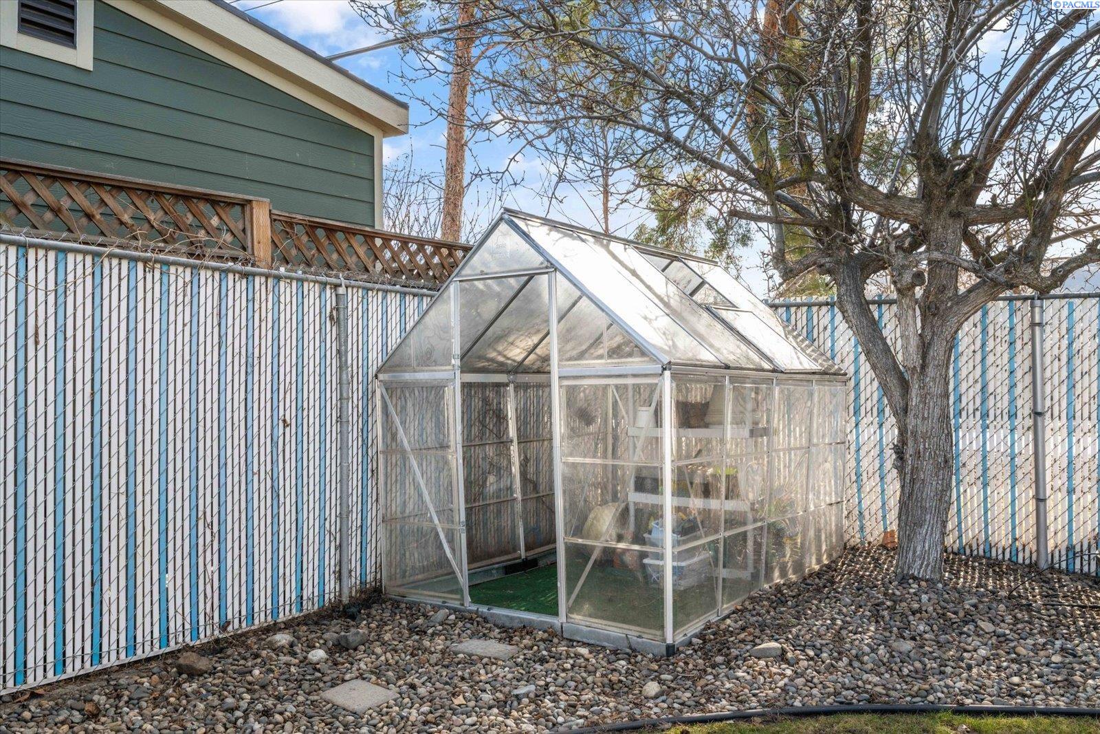 239 Cottonwood Drive