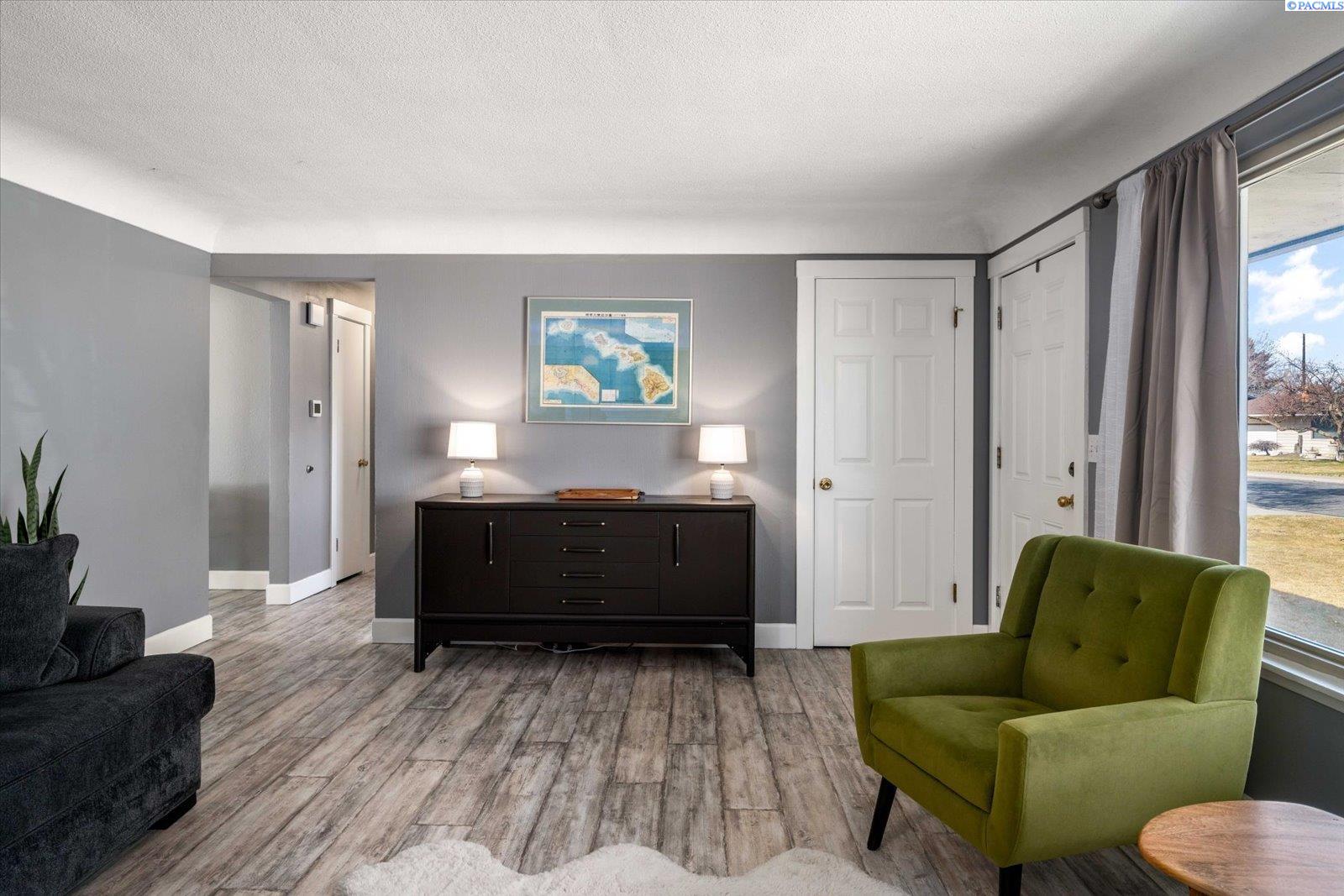 239 Cottonwood Drive