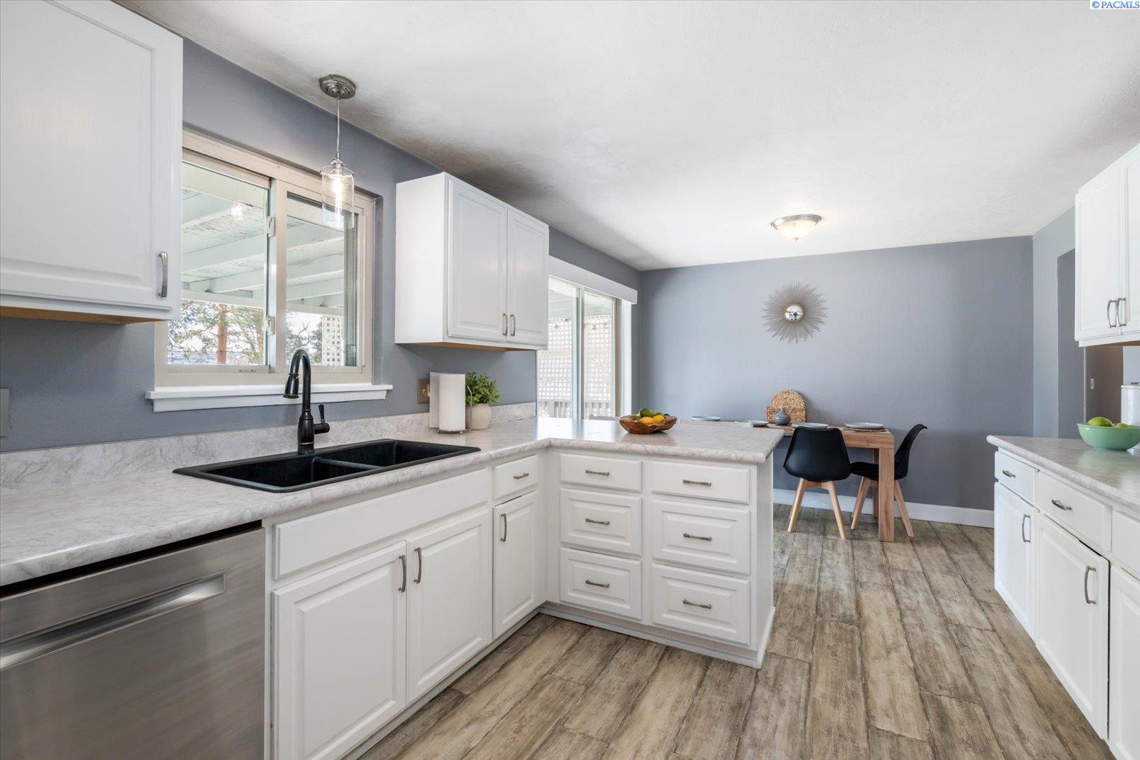 239 Cottonwood Drive