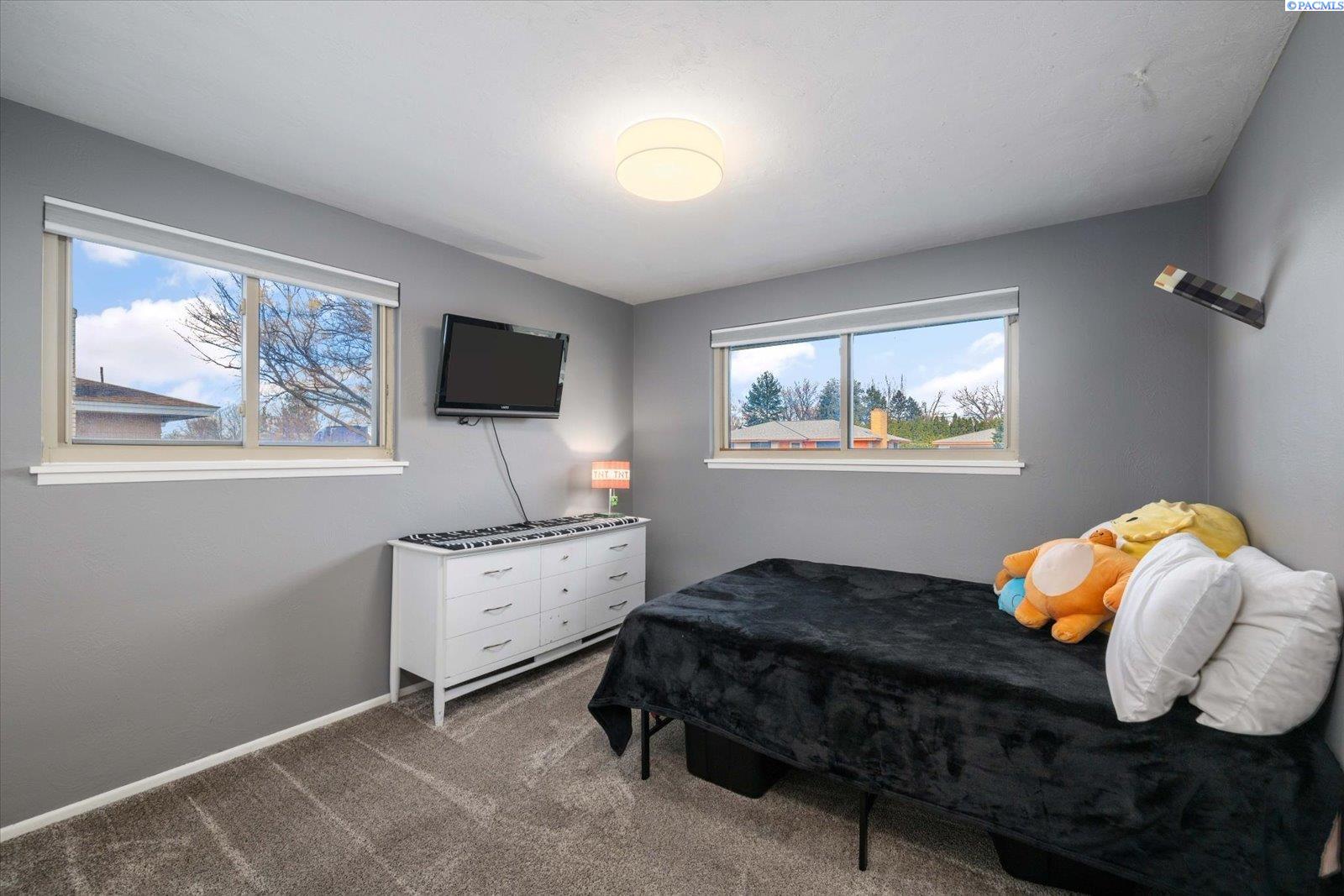 239 Cottonwood Drive