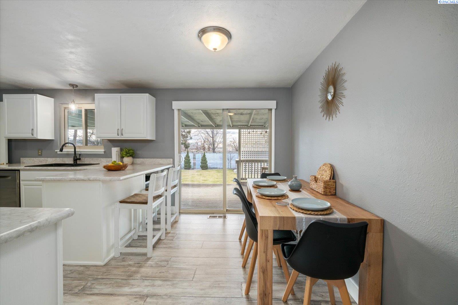 239 Cottonwood Drive